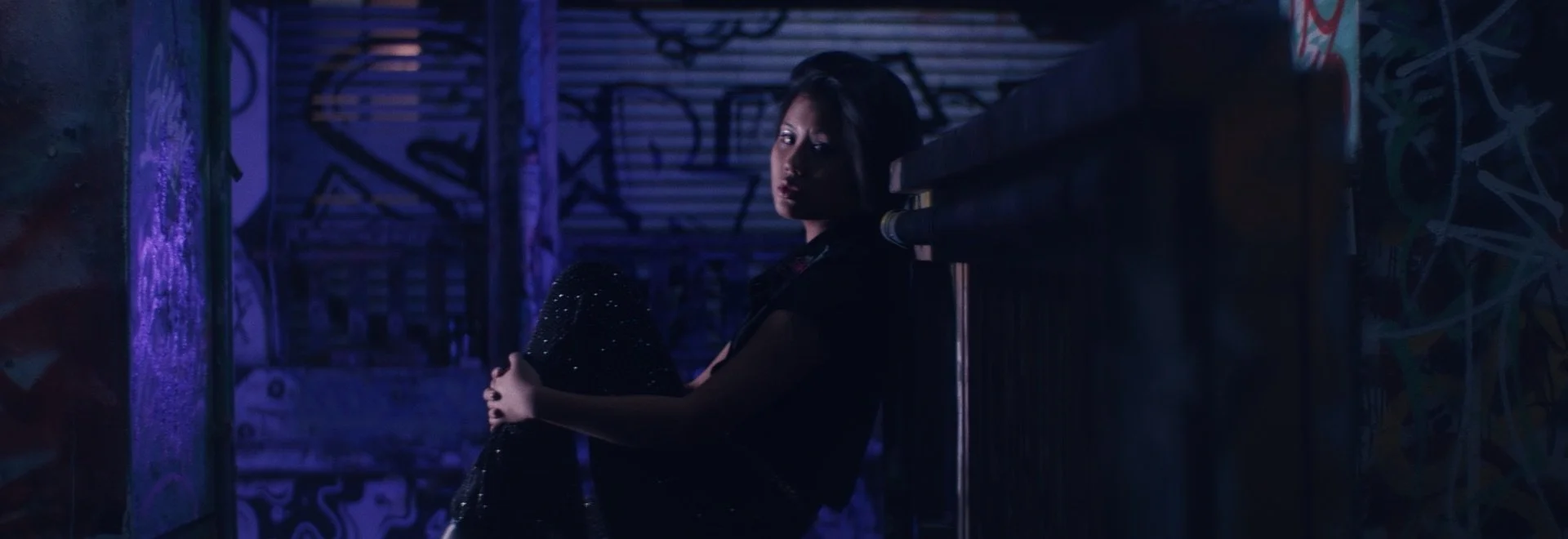 MISS U GRADED STILLS 211104_1.76.1.jpeg