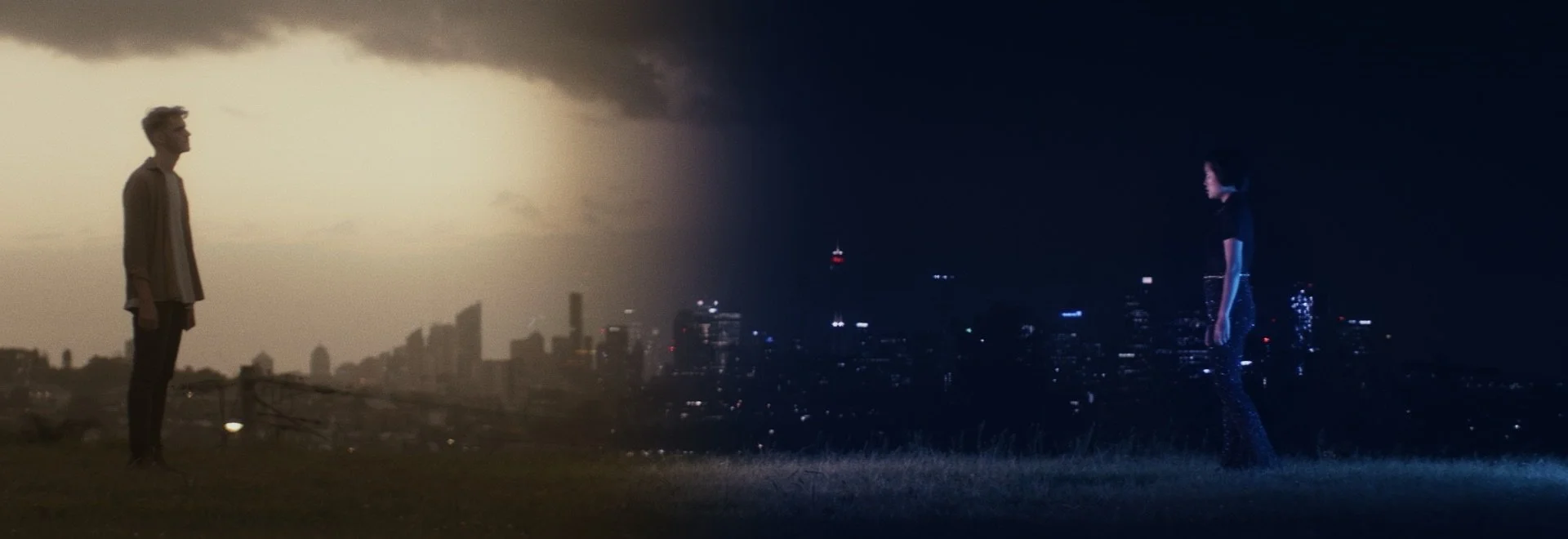 MISS U GRADED STILLS 211104_1.93.1.jpeg