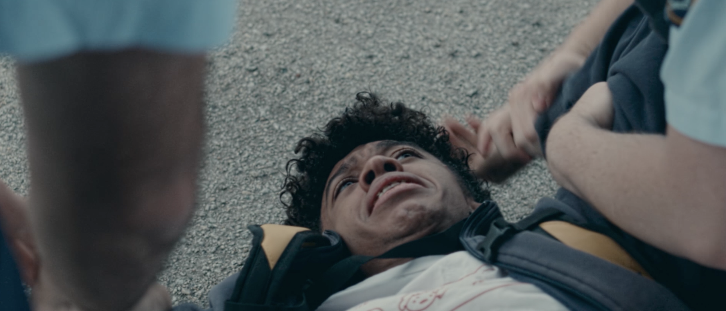 Screen Shot 2022-04-15 at 9.44.14 am.png