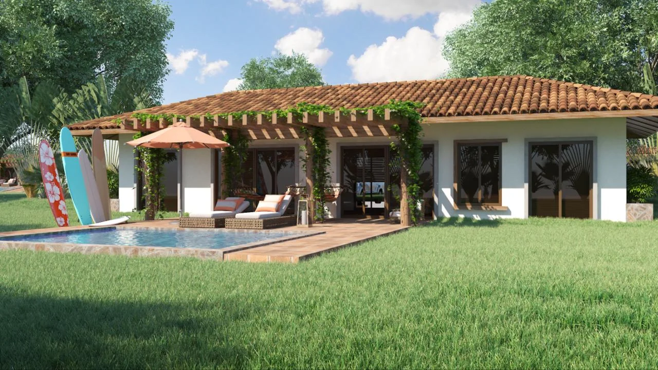 WhatsApp Image 2019-02-02 at 19.38.56 (1).jpeg