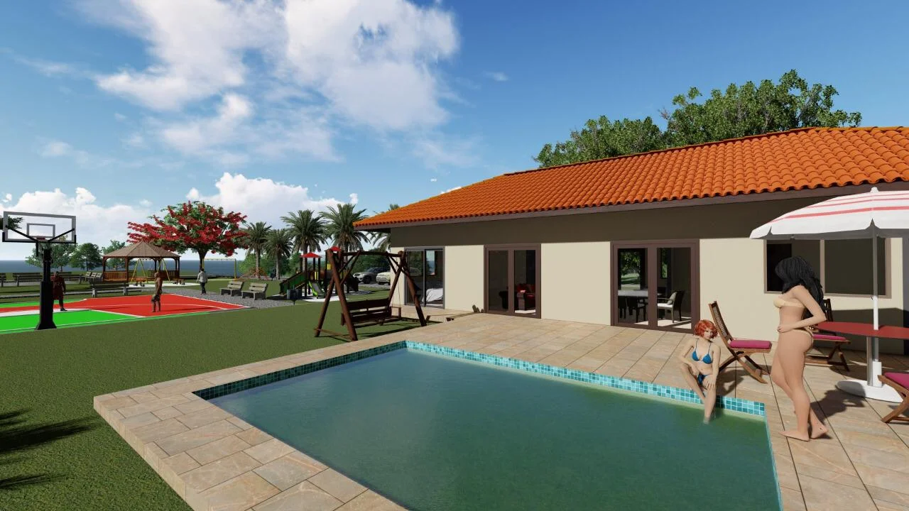 WhatsApp Image 2019-02-02 at 19.38.39.jpeg