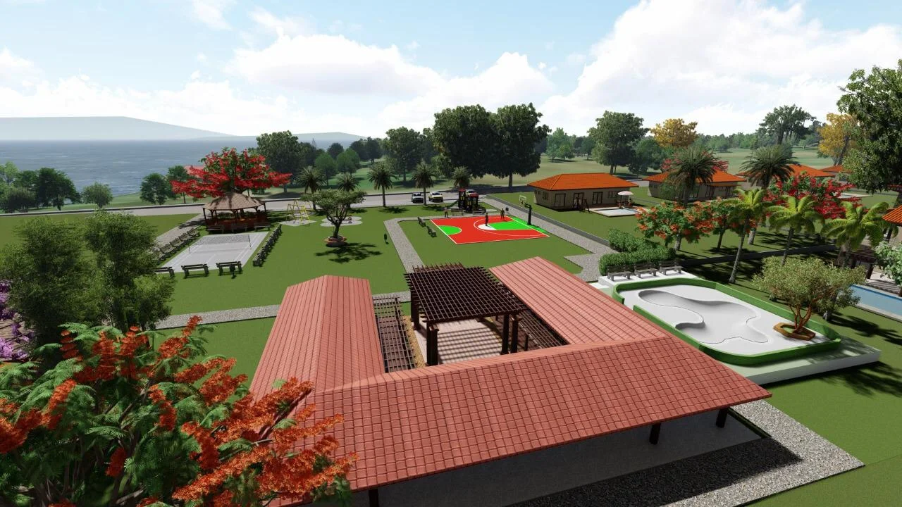 WhatsApp Image 2019-02-02 at 19.38.37.jpeg