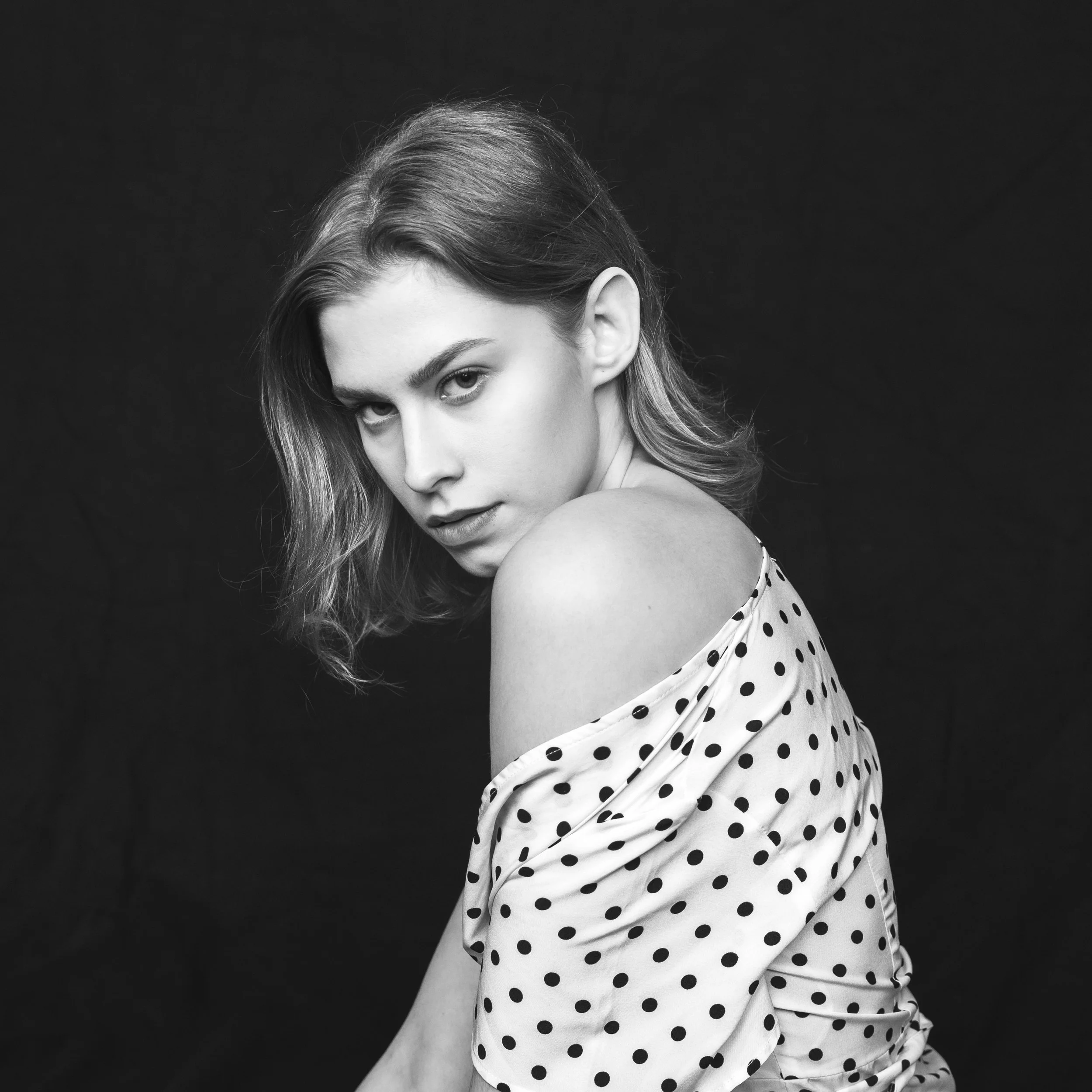 L1090387-Edit-2.jpg