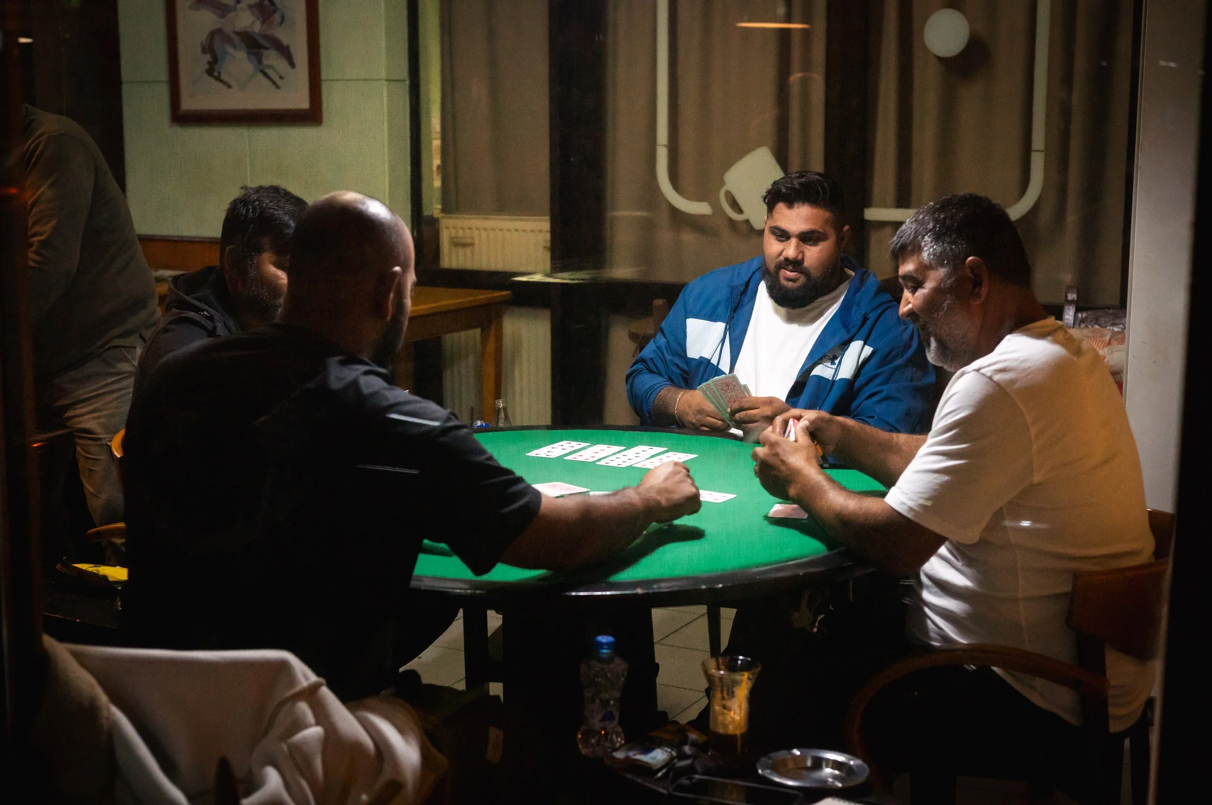 Men playing cards.jpg