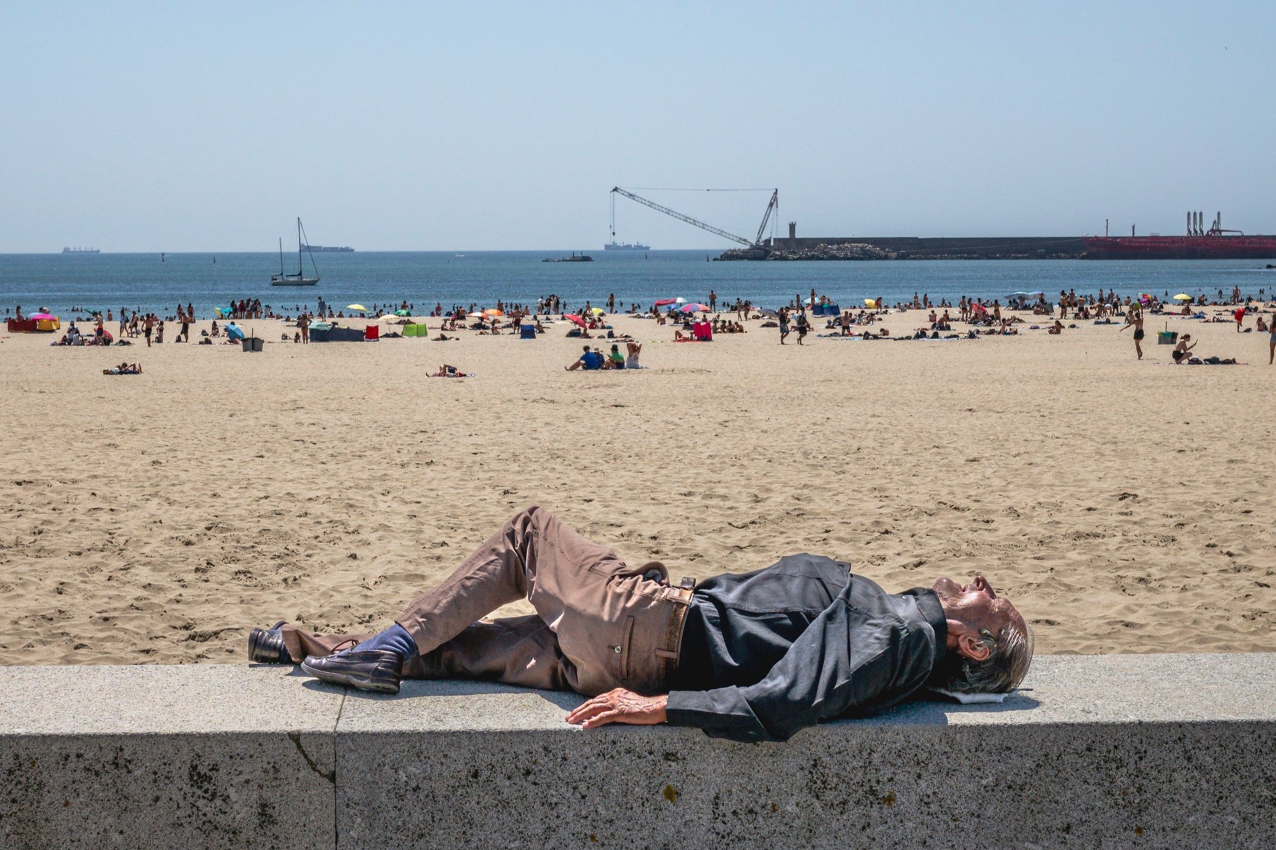 Man on the beach.jpg