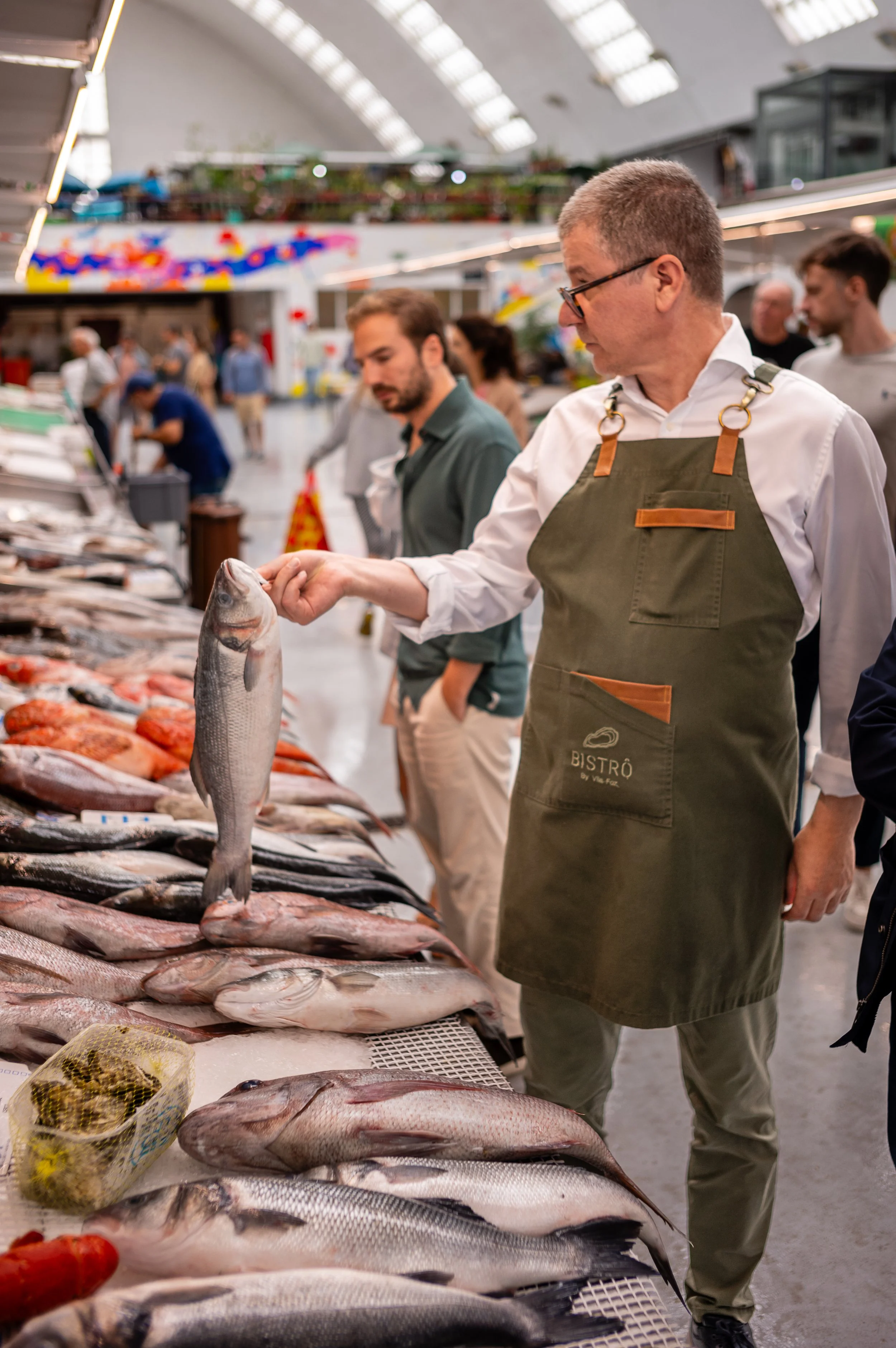 Fishmarket in Porto.jpg