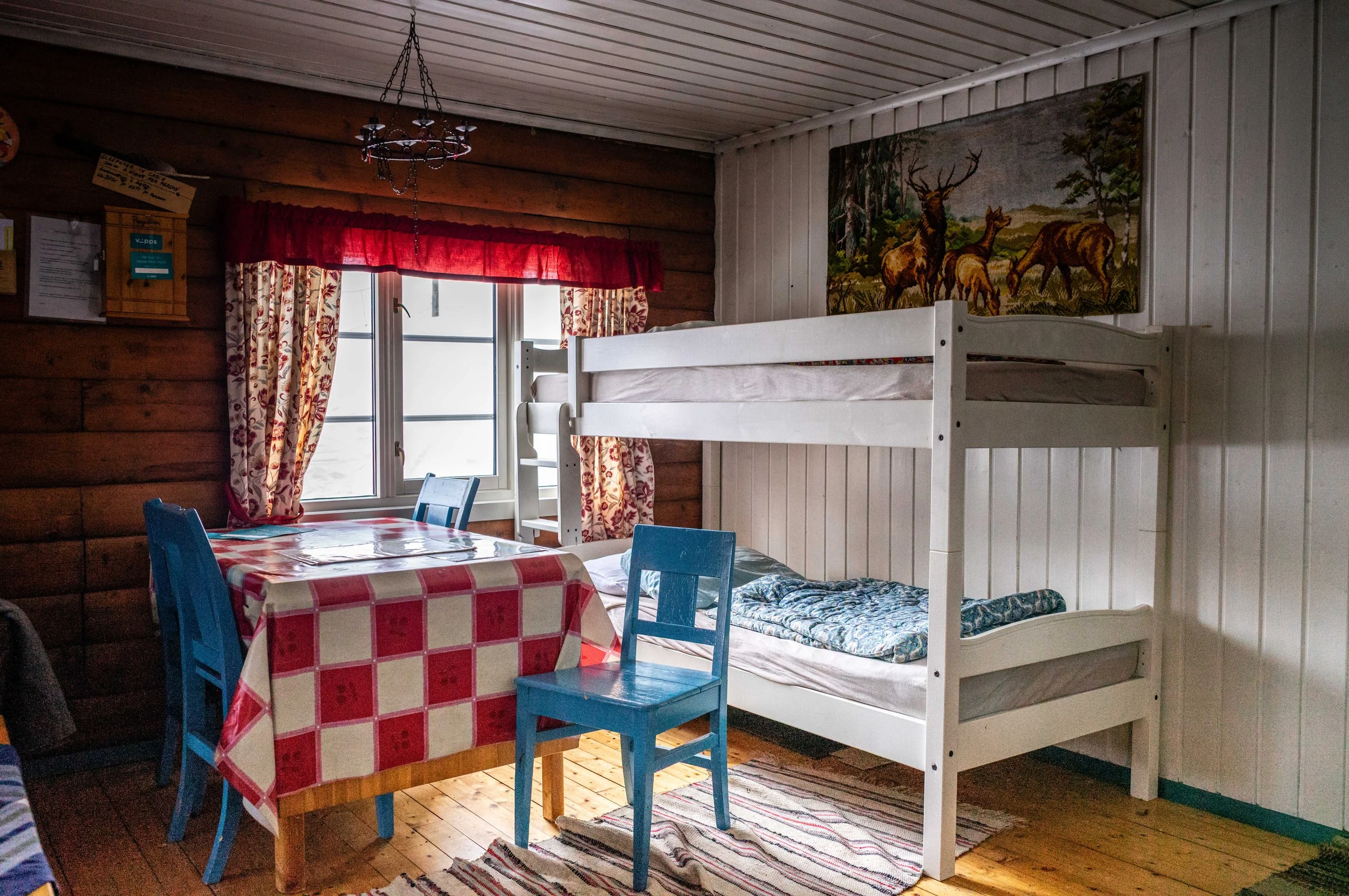Bedroom.jpg