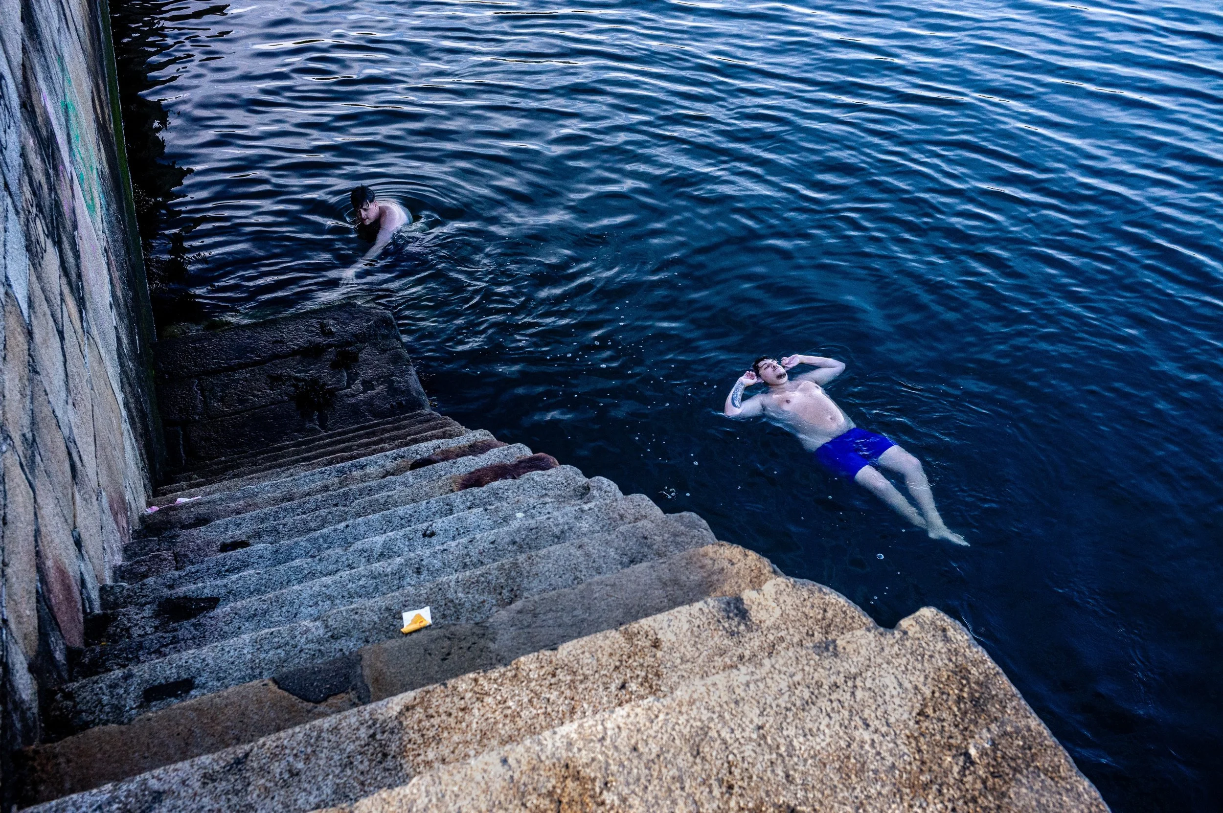 Two boys swimming.jpg
