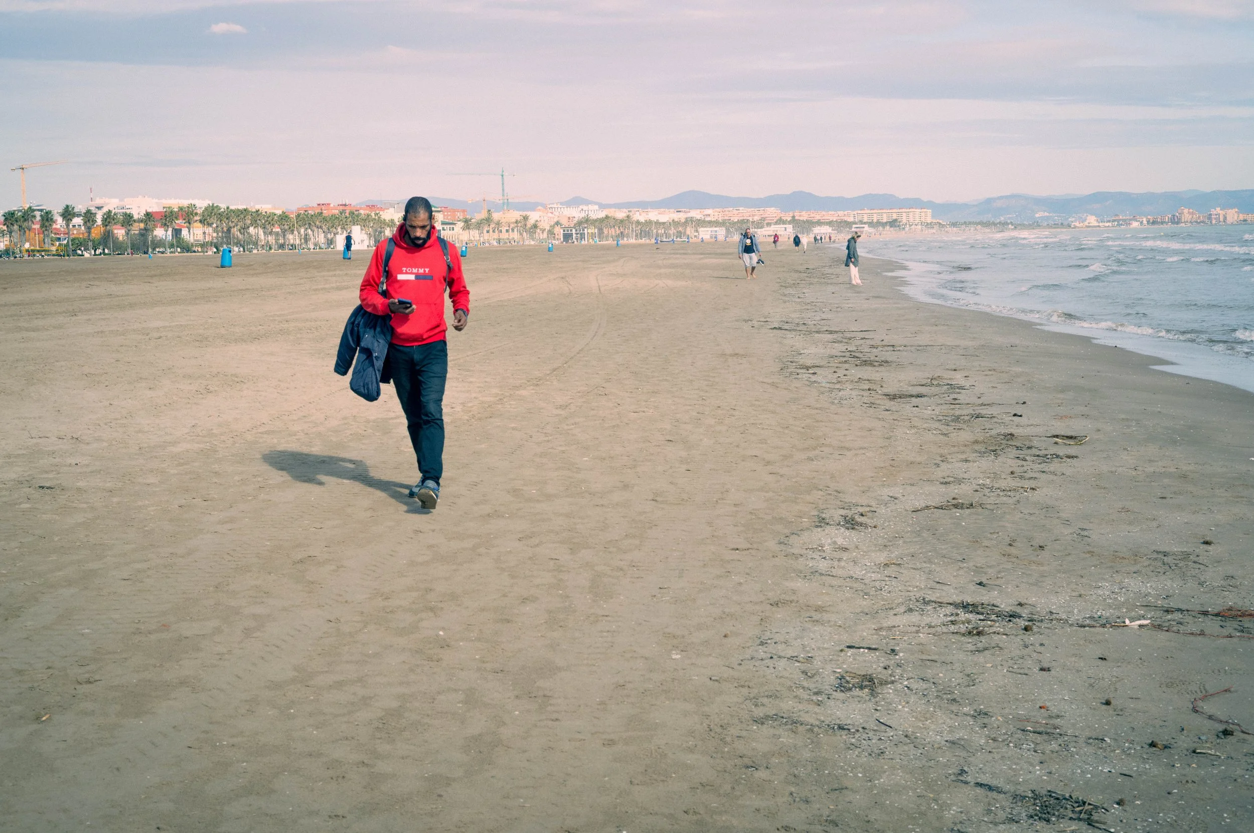 Man walking on the beach.jpg
