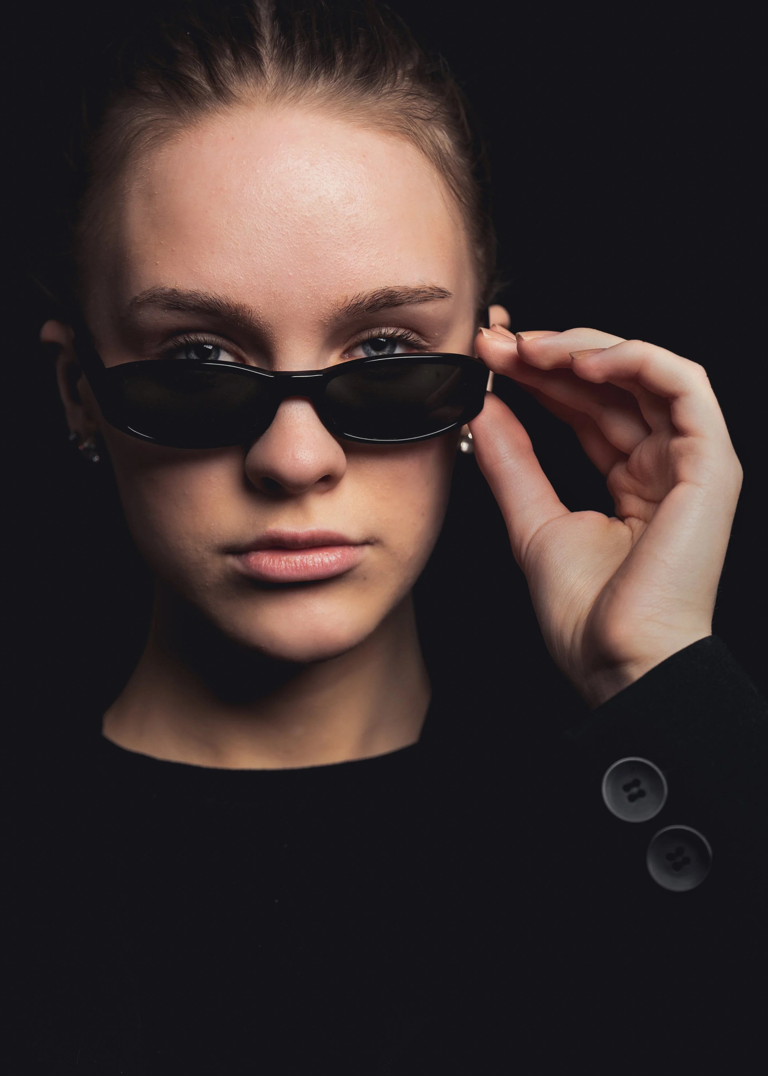L1010473-Edit-2.jpg