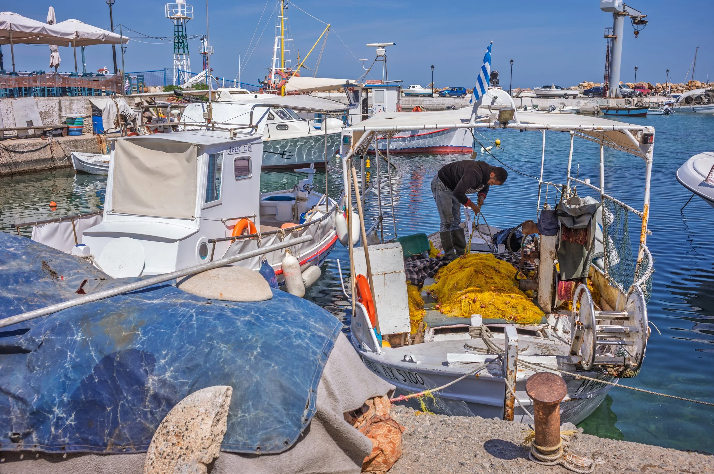 Fisherman on his boat.jpg