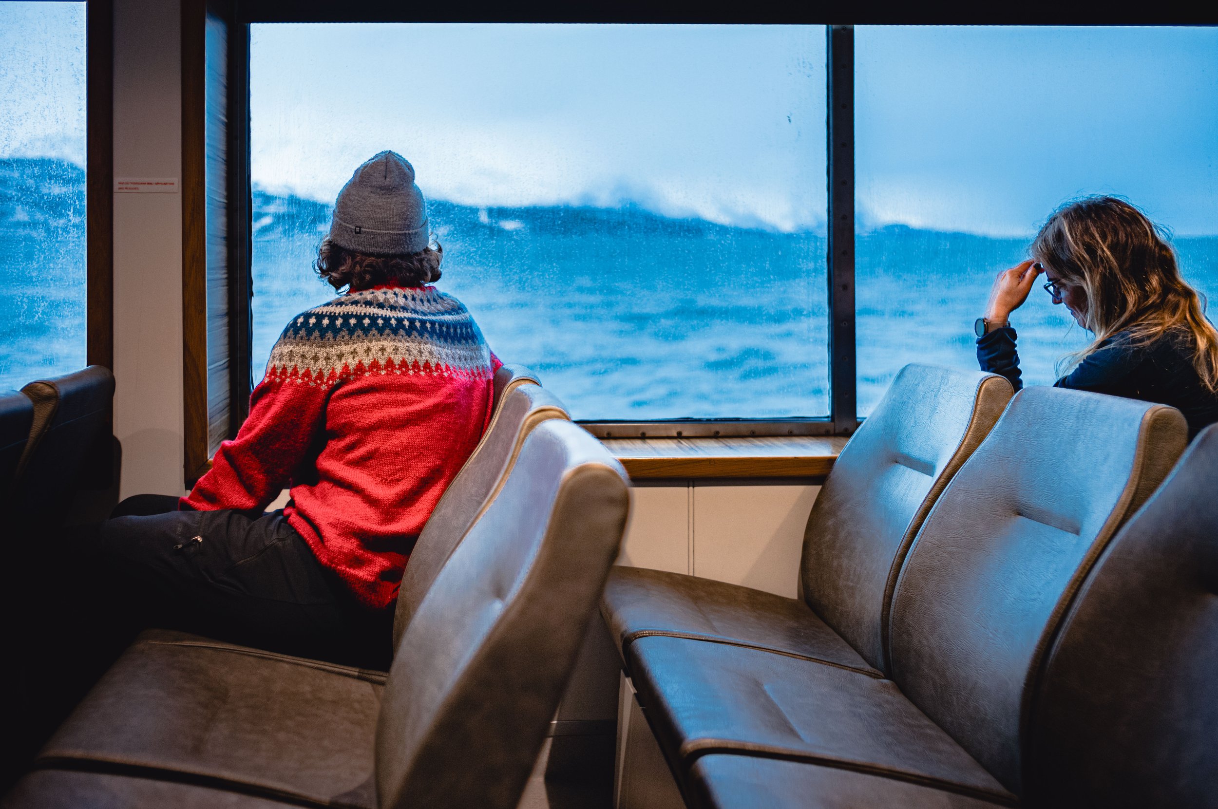 Ferry.jpg