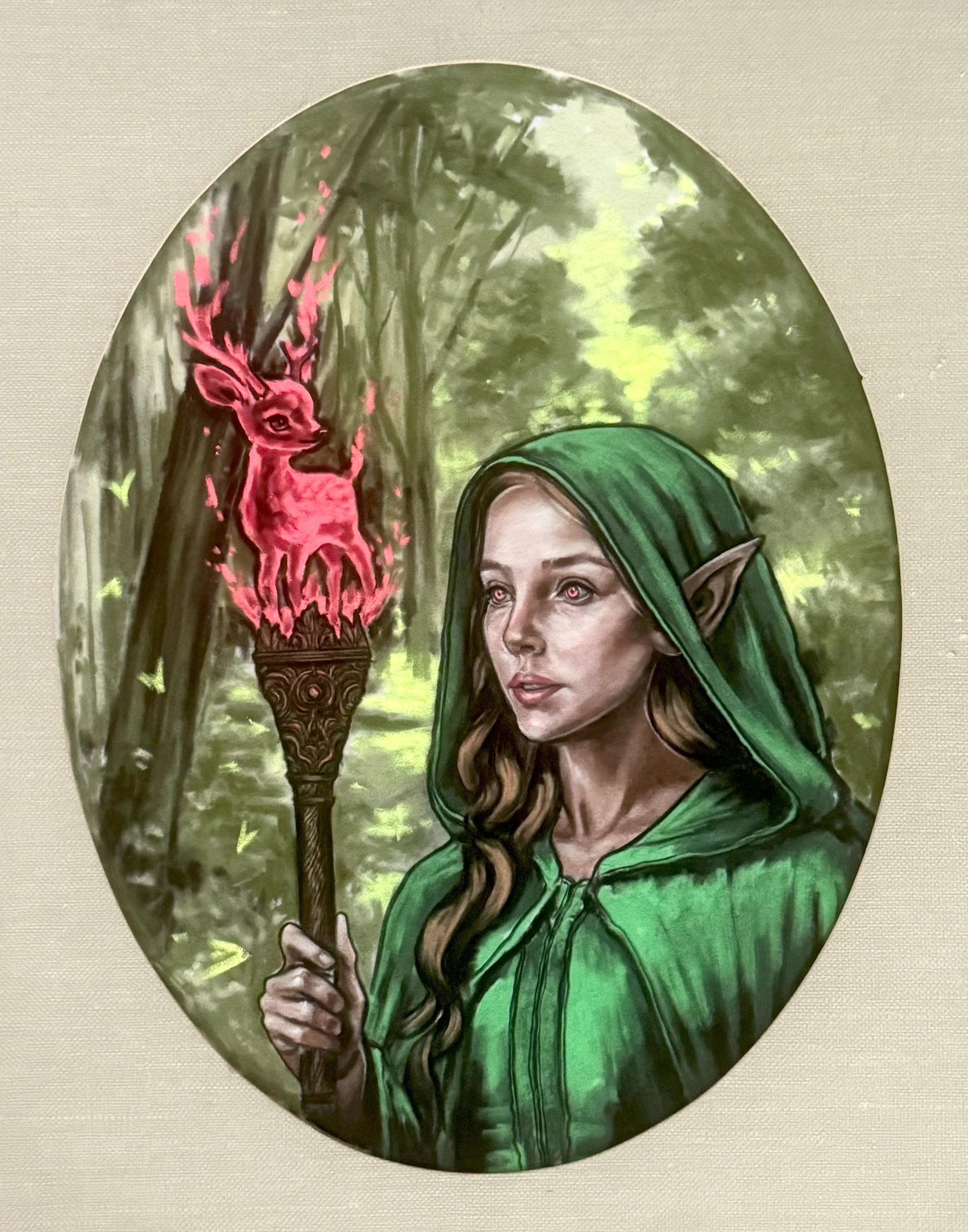 fairy commission.jpg