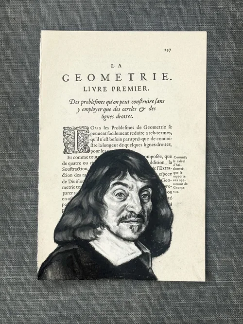 Descartes+site.webp
