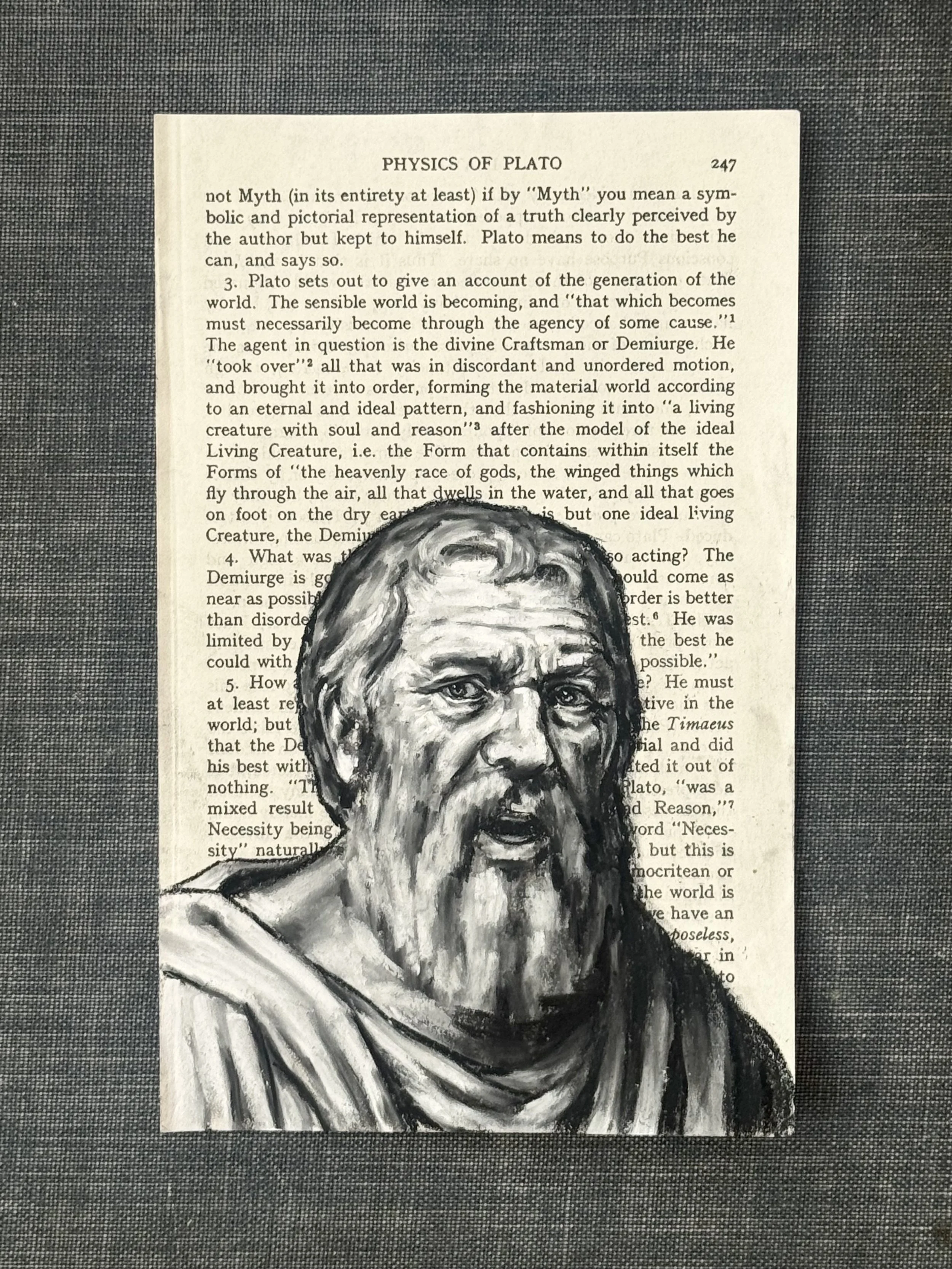 Plato site.jpg
