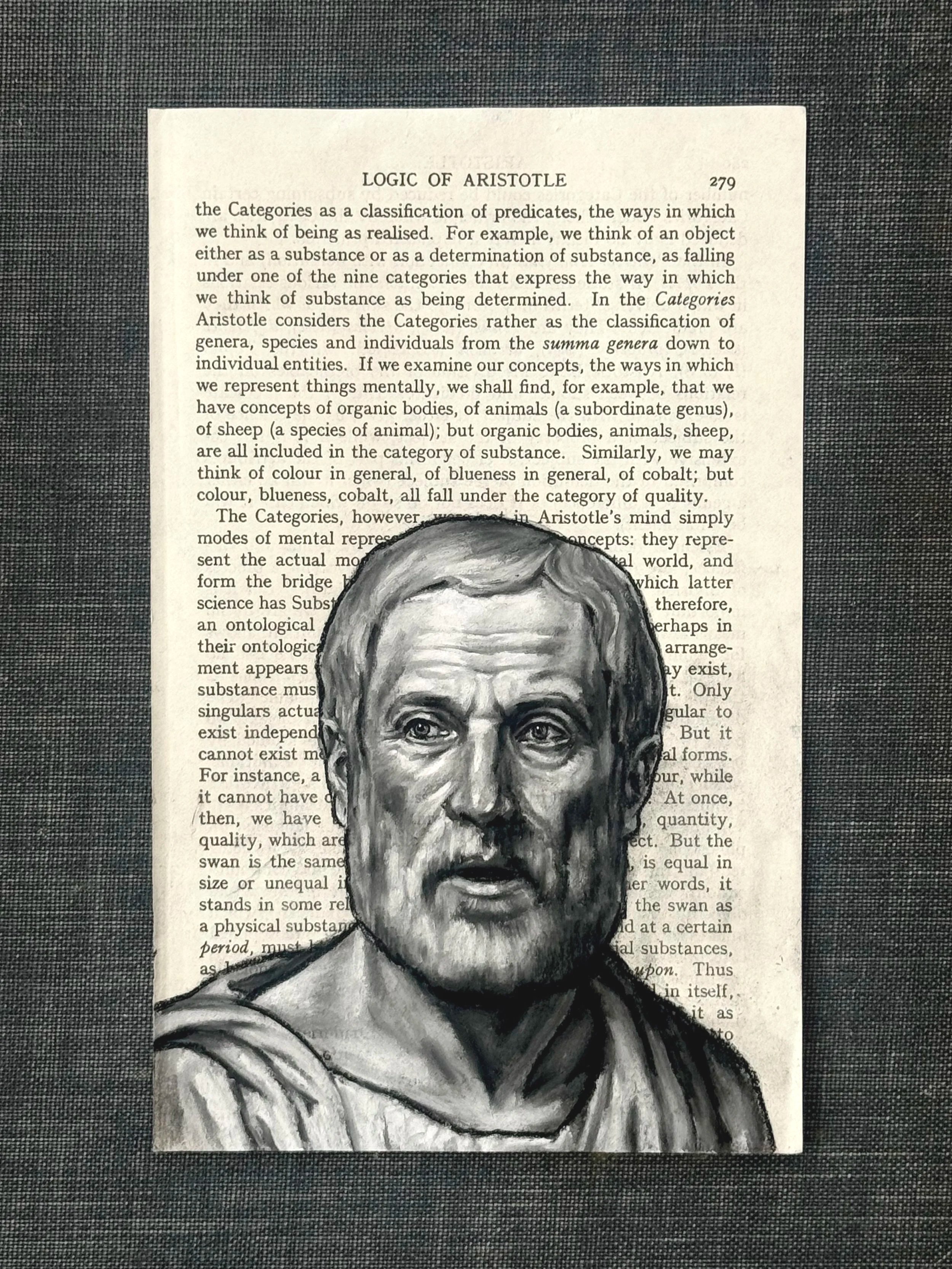 Aristotle+site.jpg