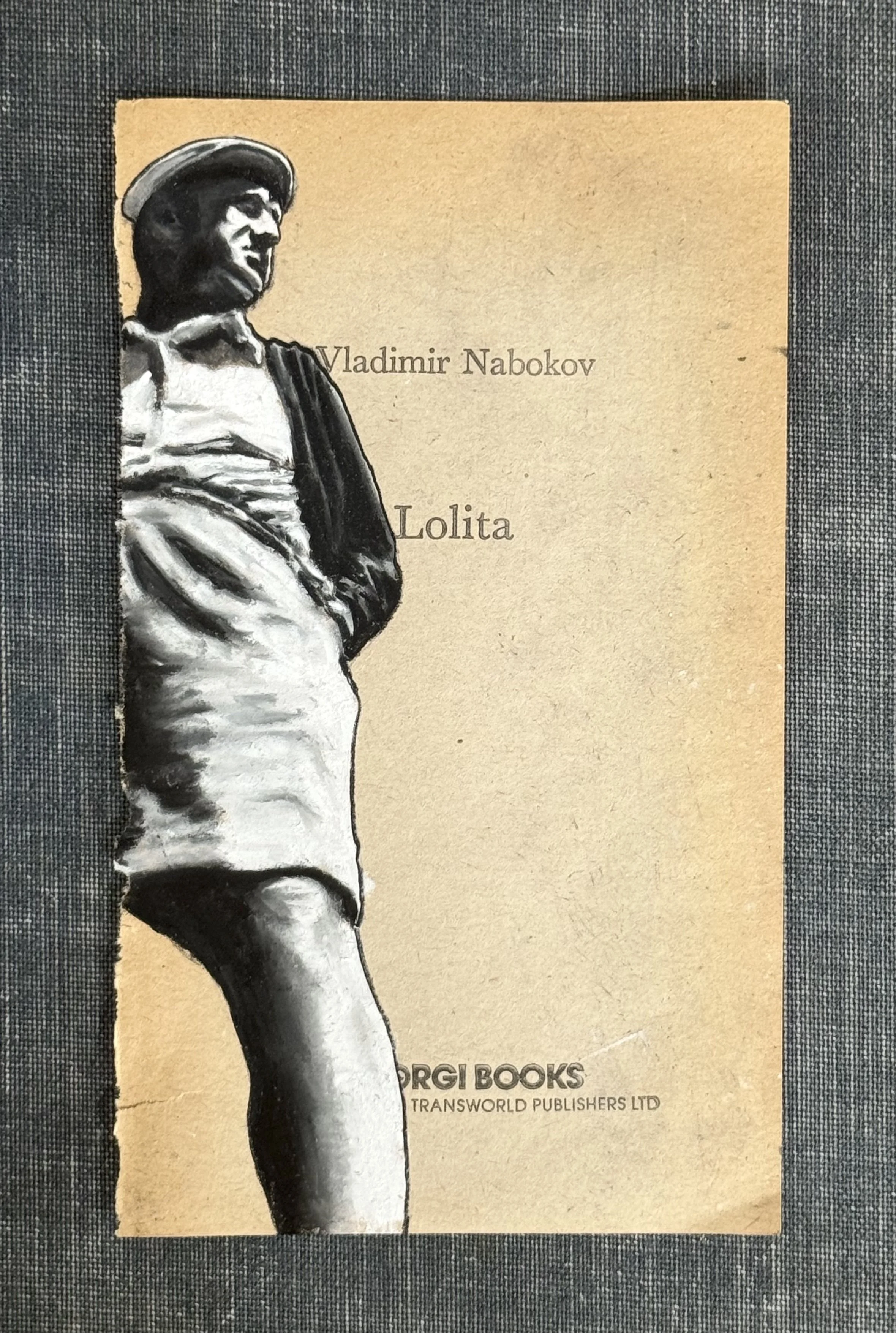 Nabokov site.jpg