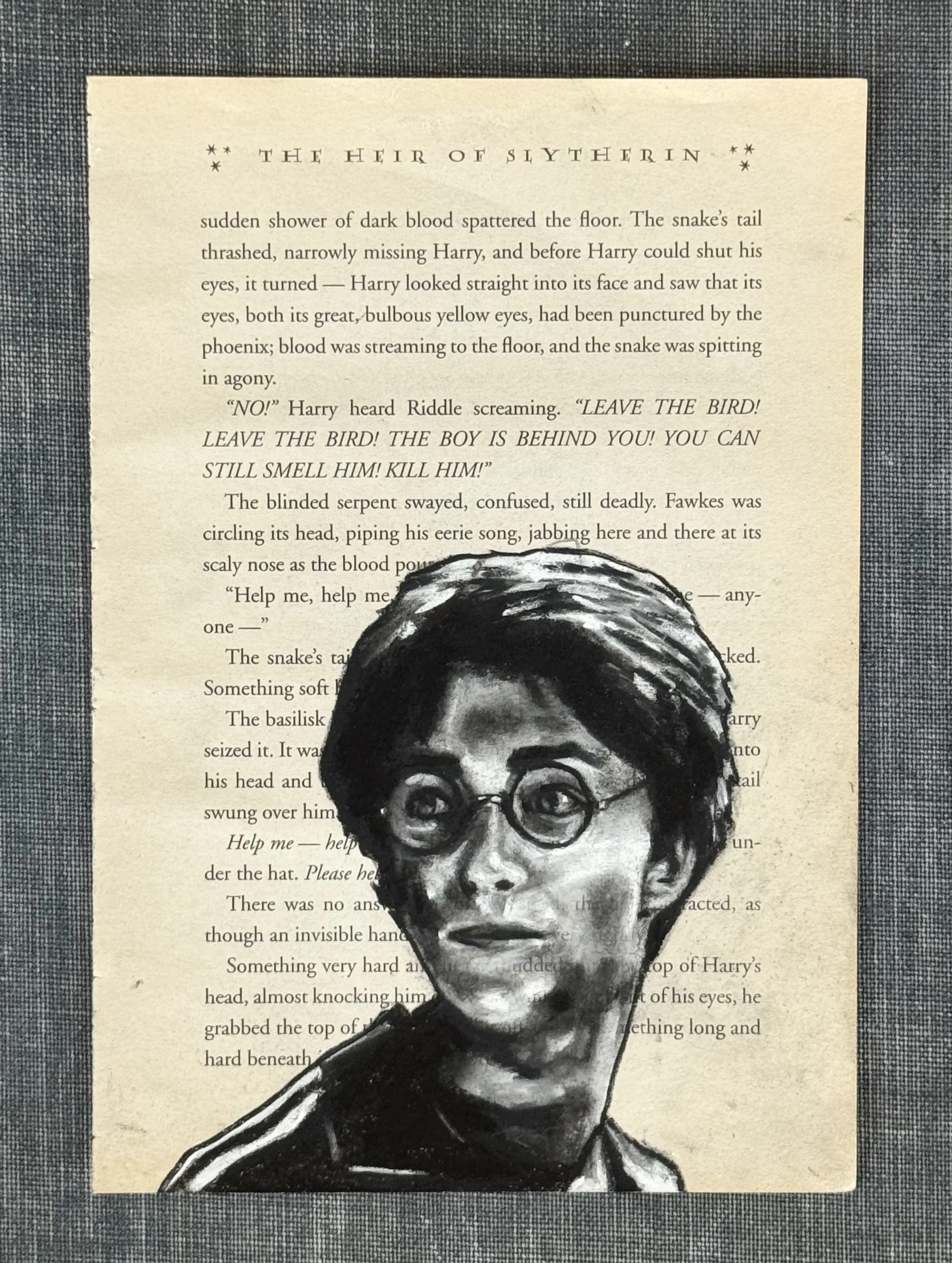 potter.jpg