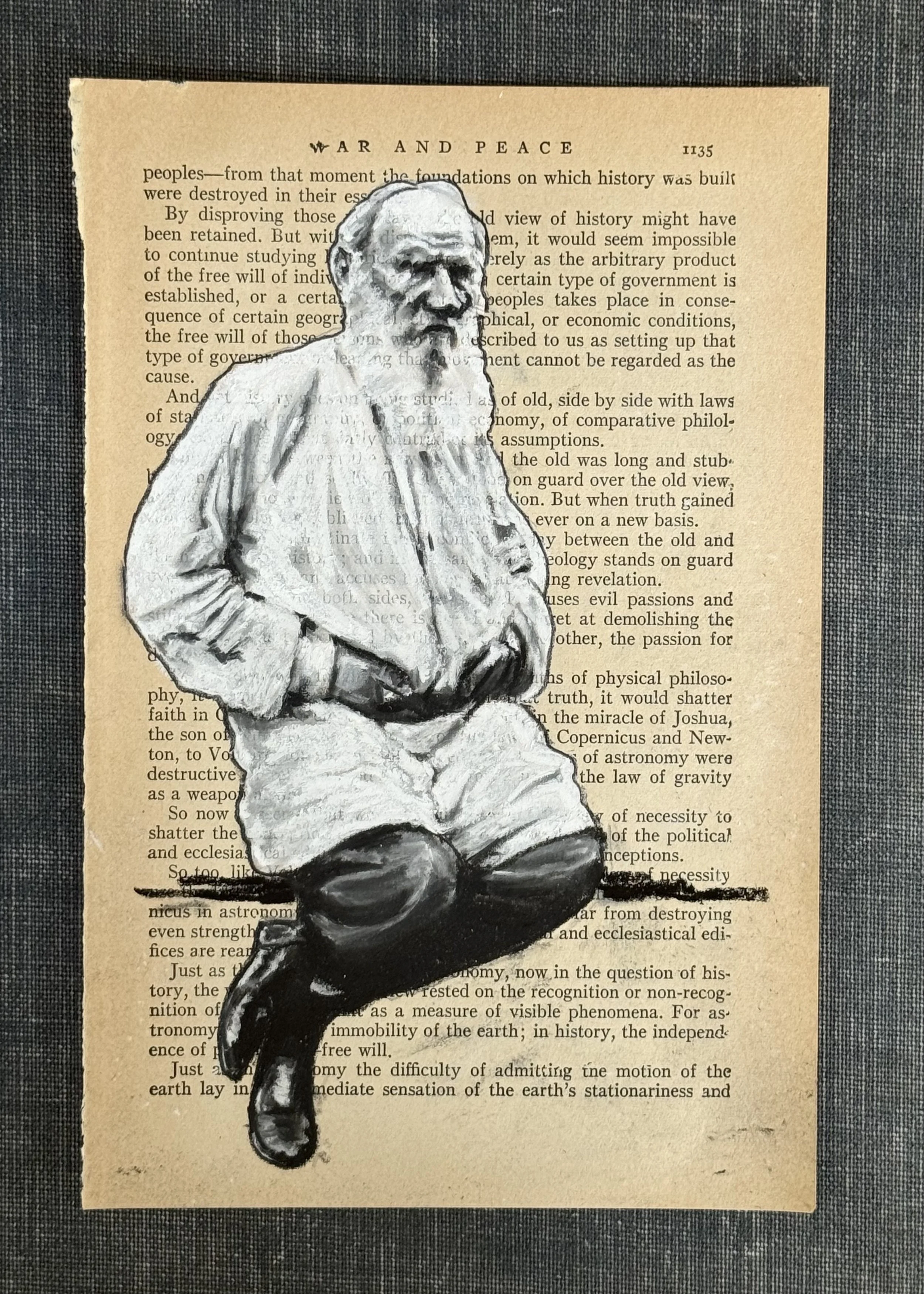 tolstoy site.jpg