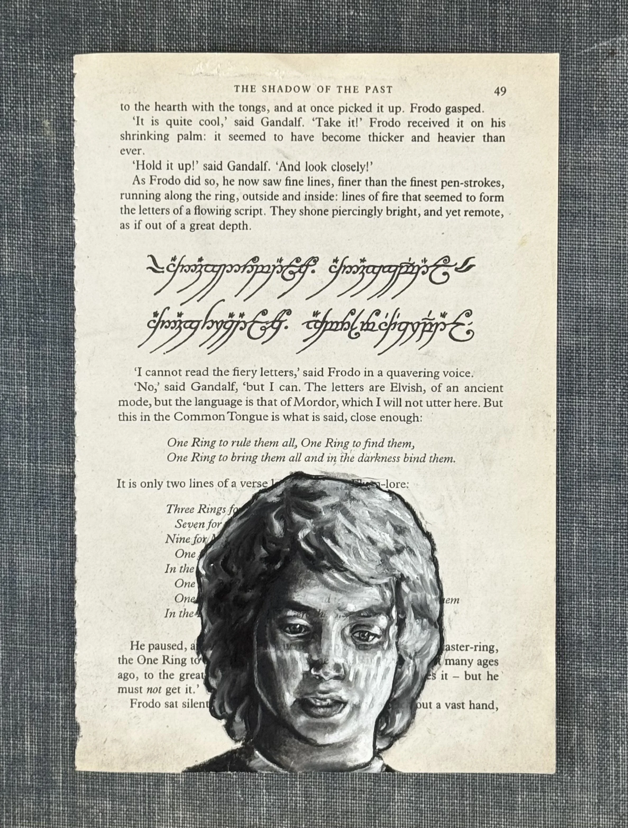 Frodo Baggins.jpg