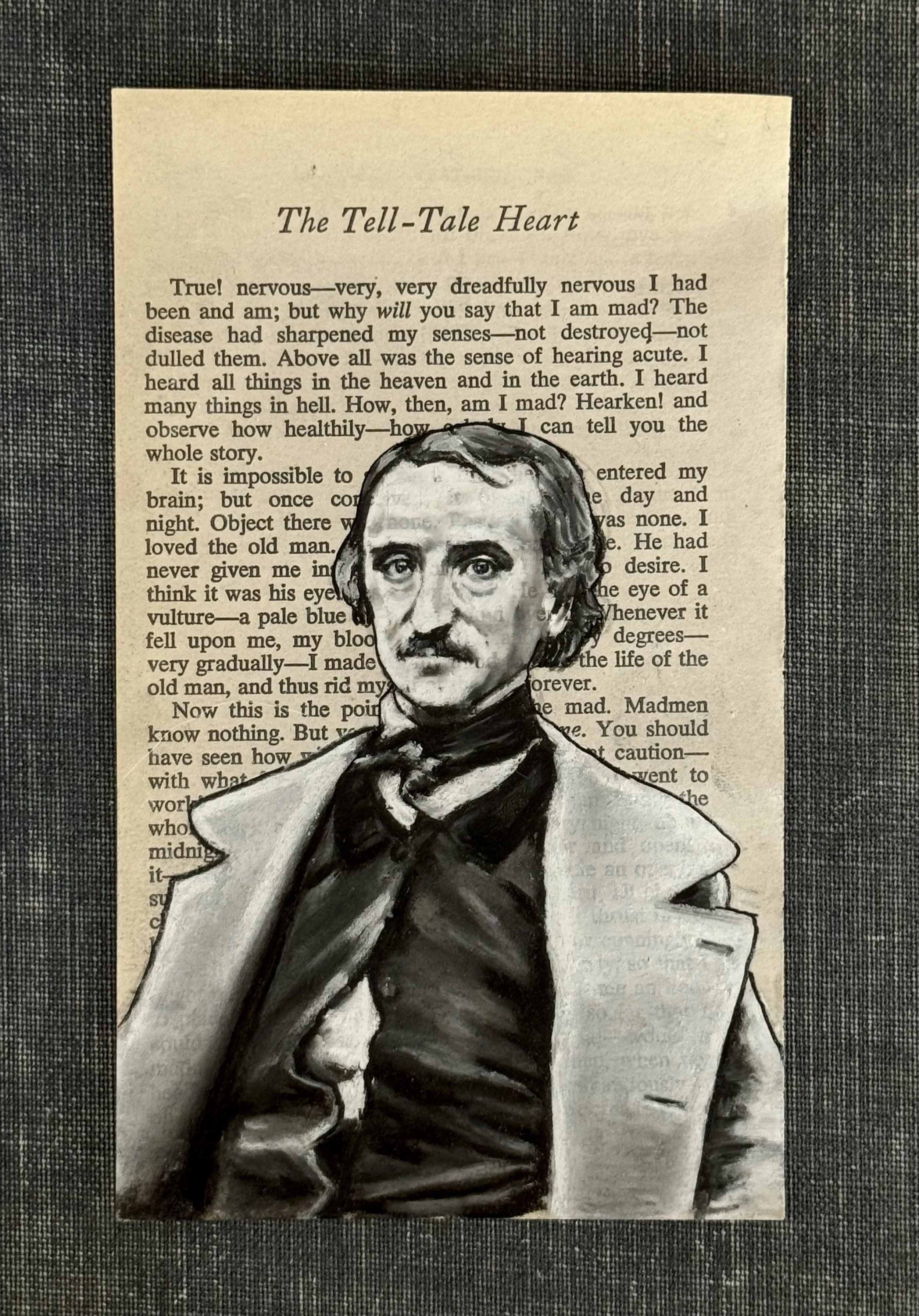 poe site.jpg