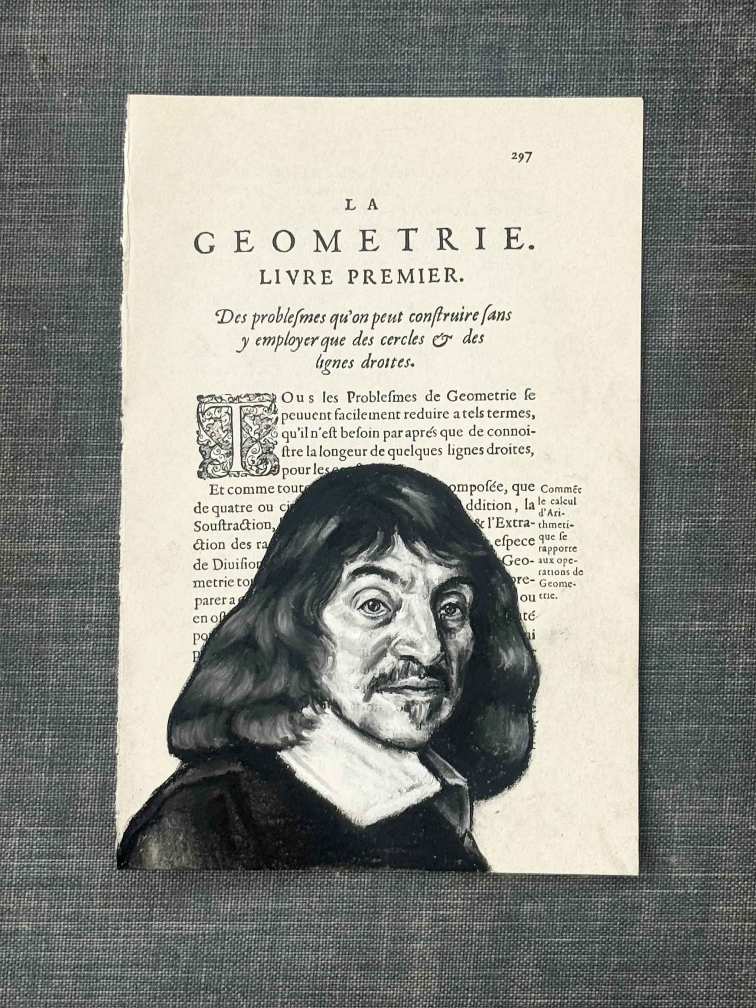 Descartes site.jpg