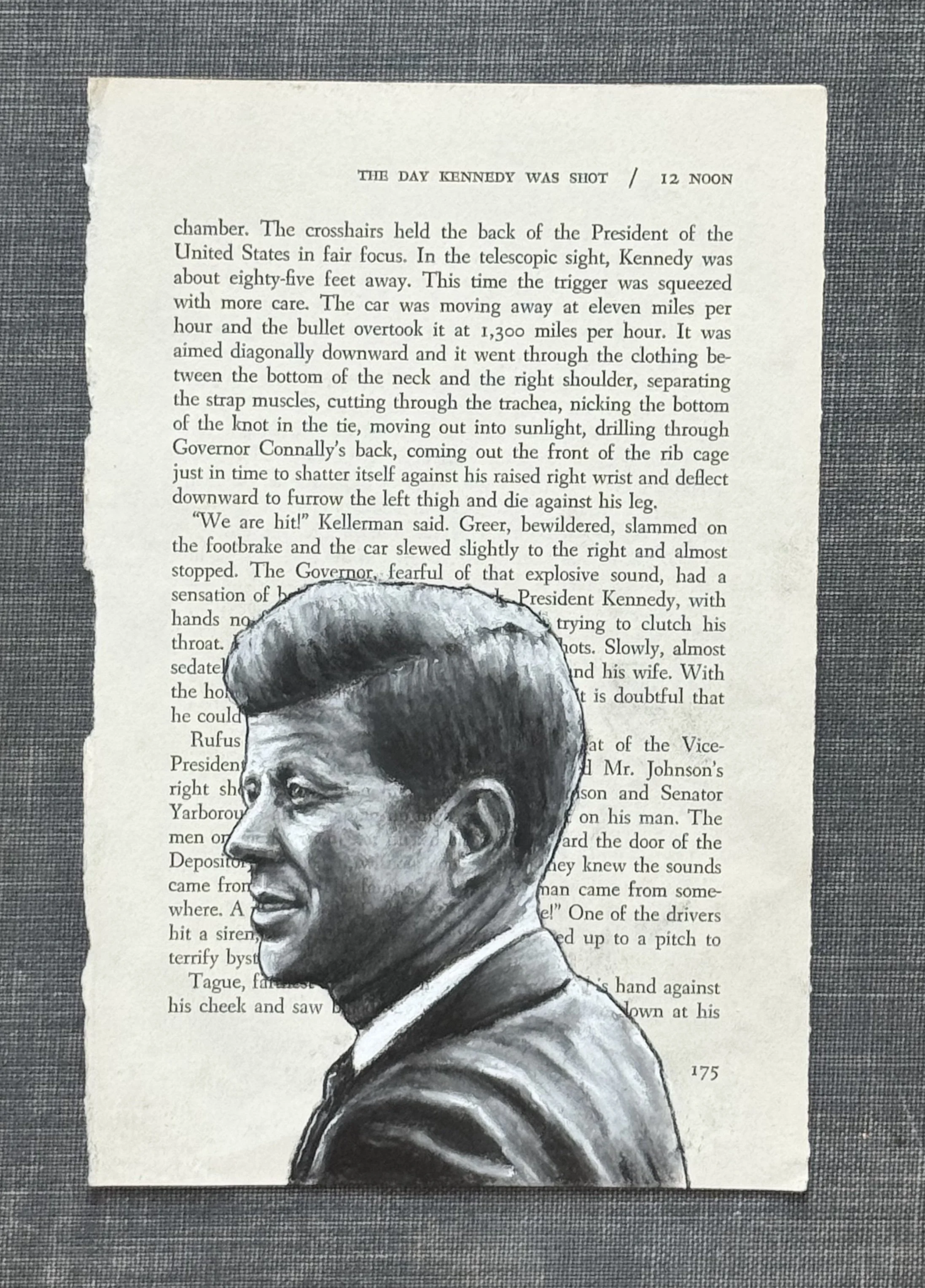 John F. Kennedy.jpg