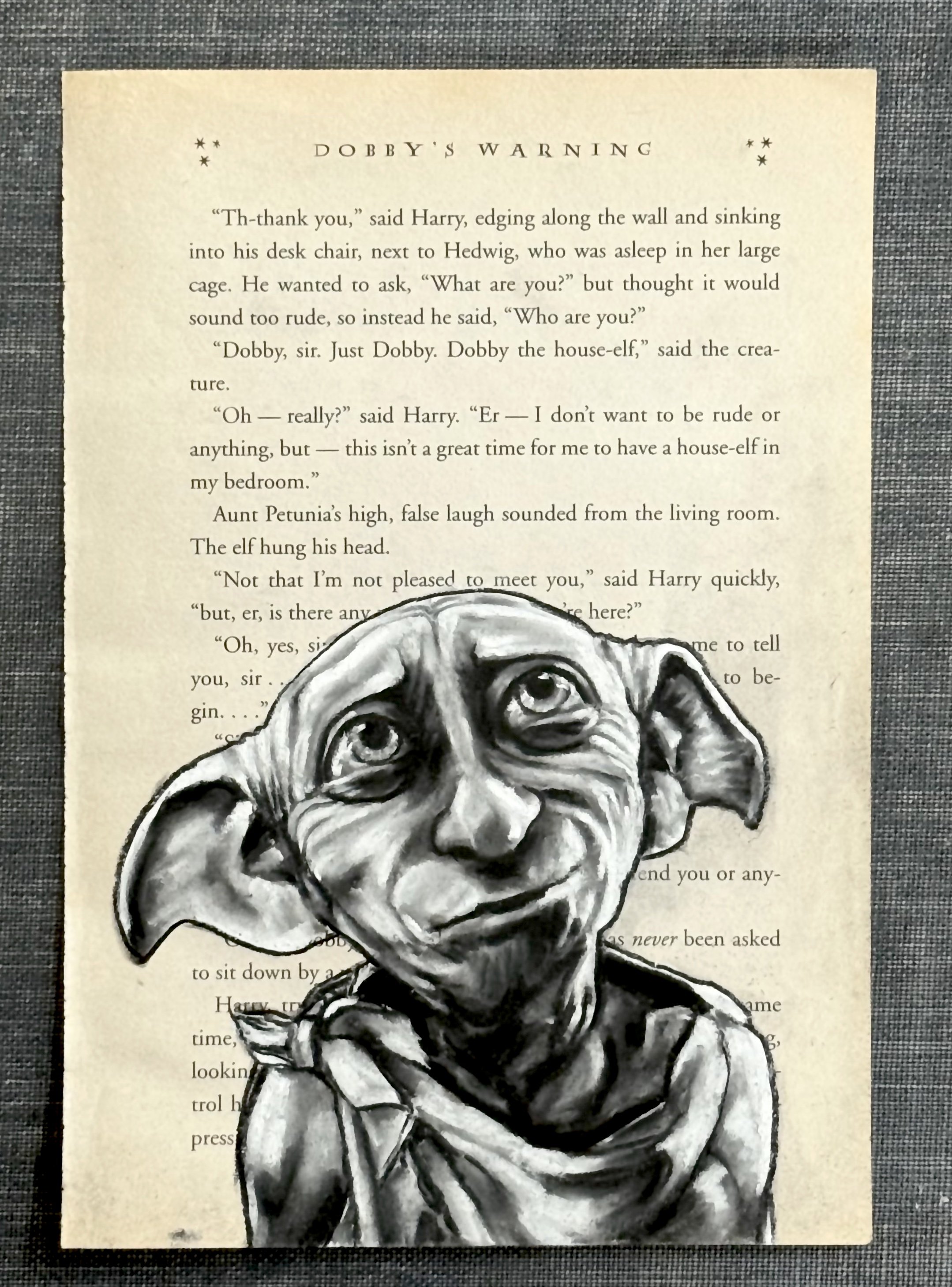 Dobby.jpg
