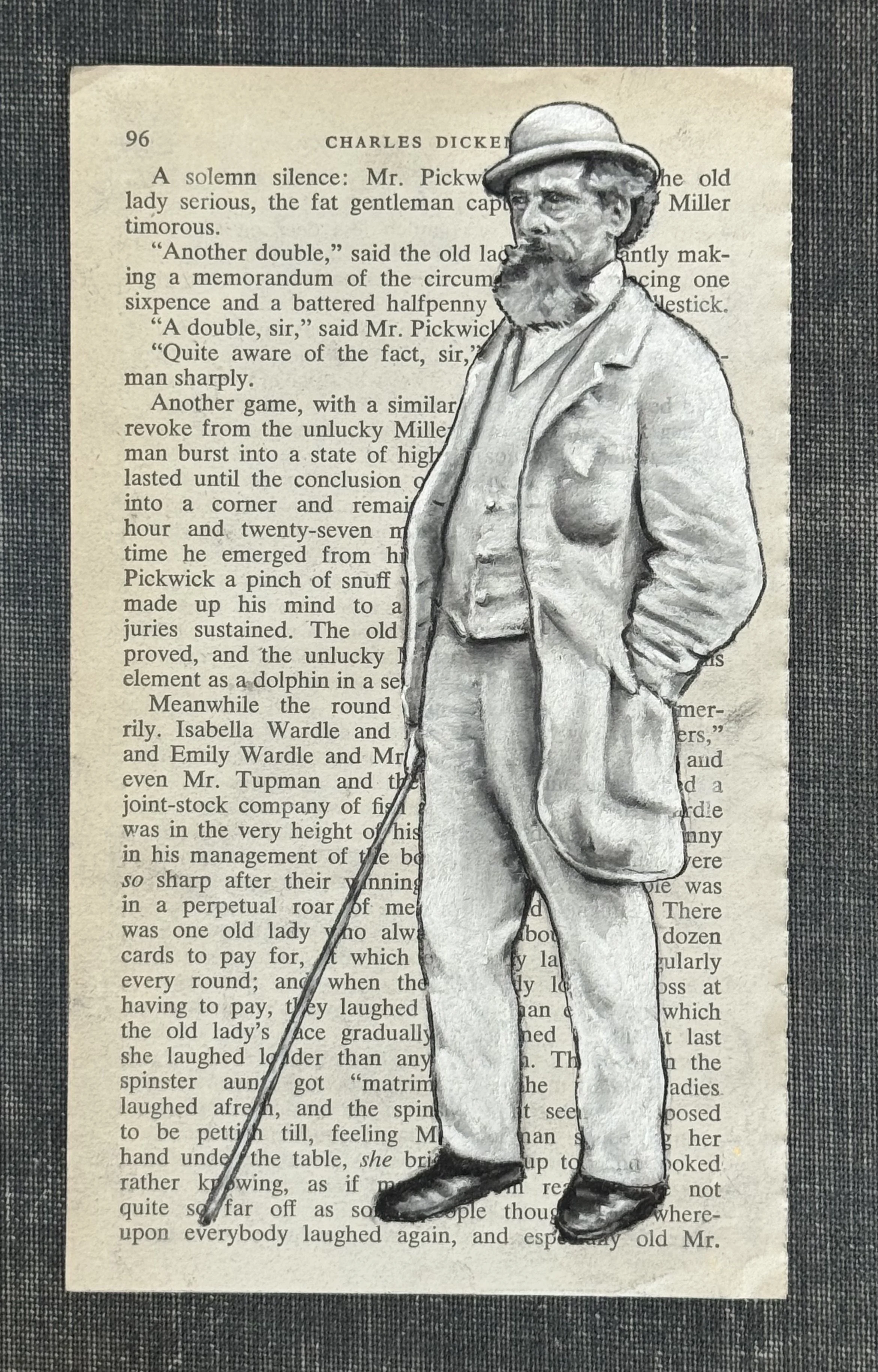 Dickens site.jpg