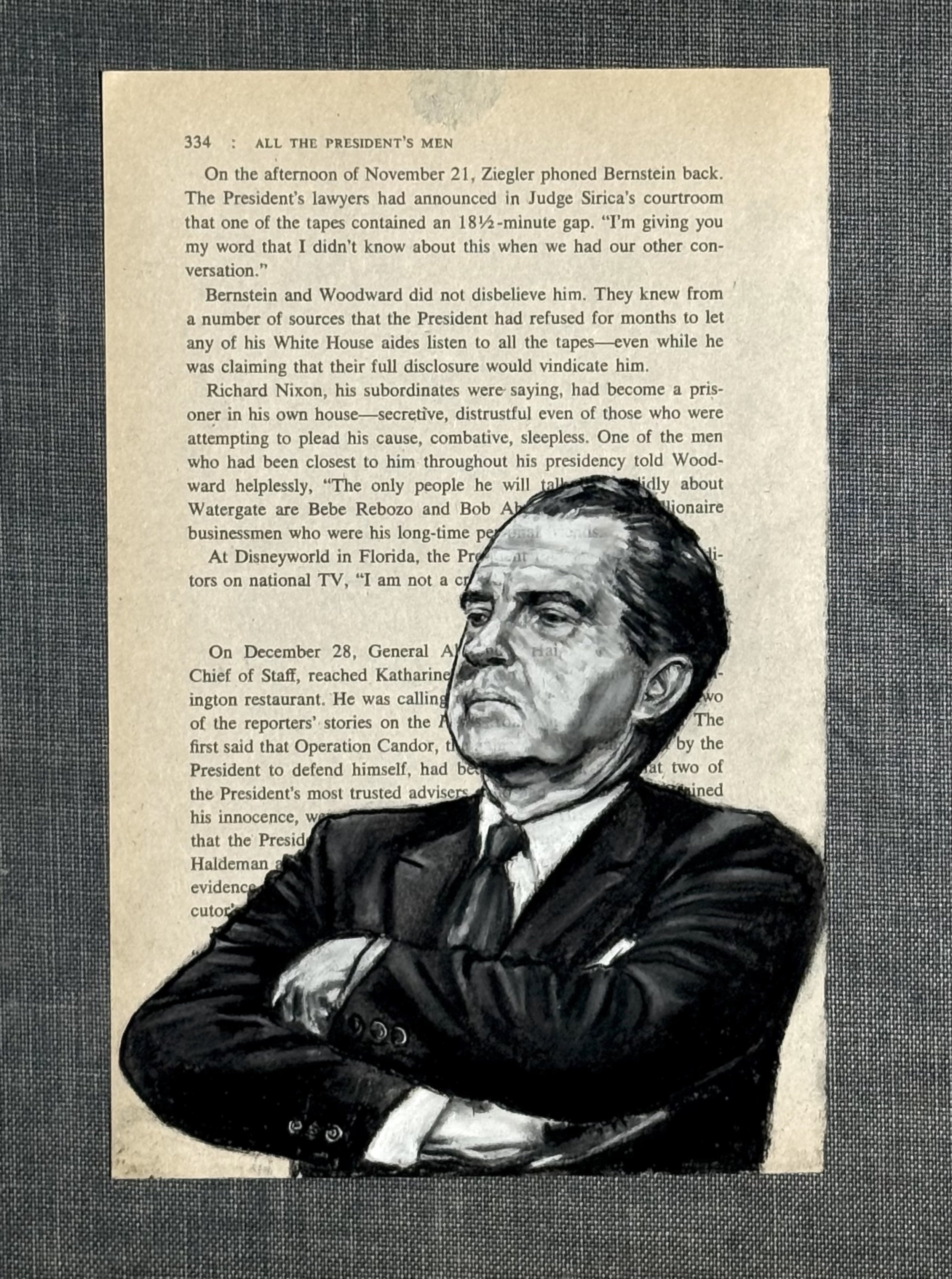 NIXON SITE.jpg