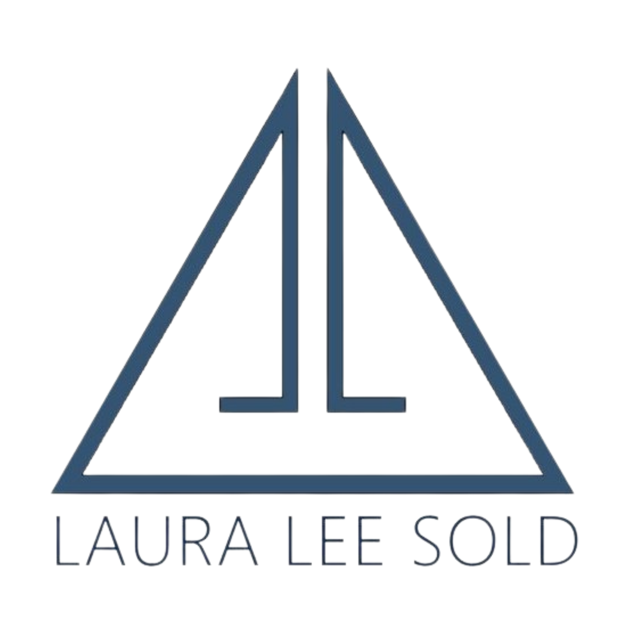 Laura Lee Sold 