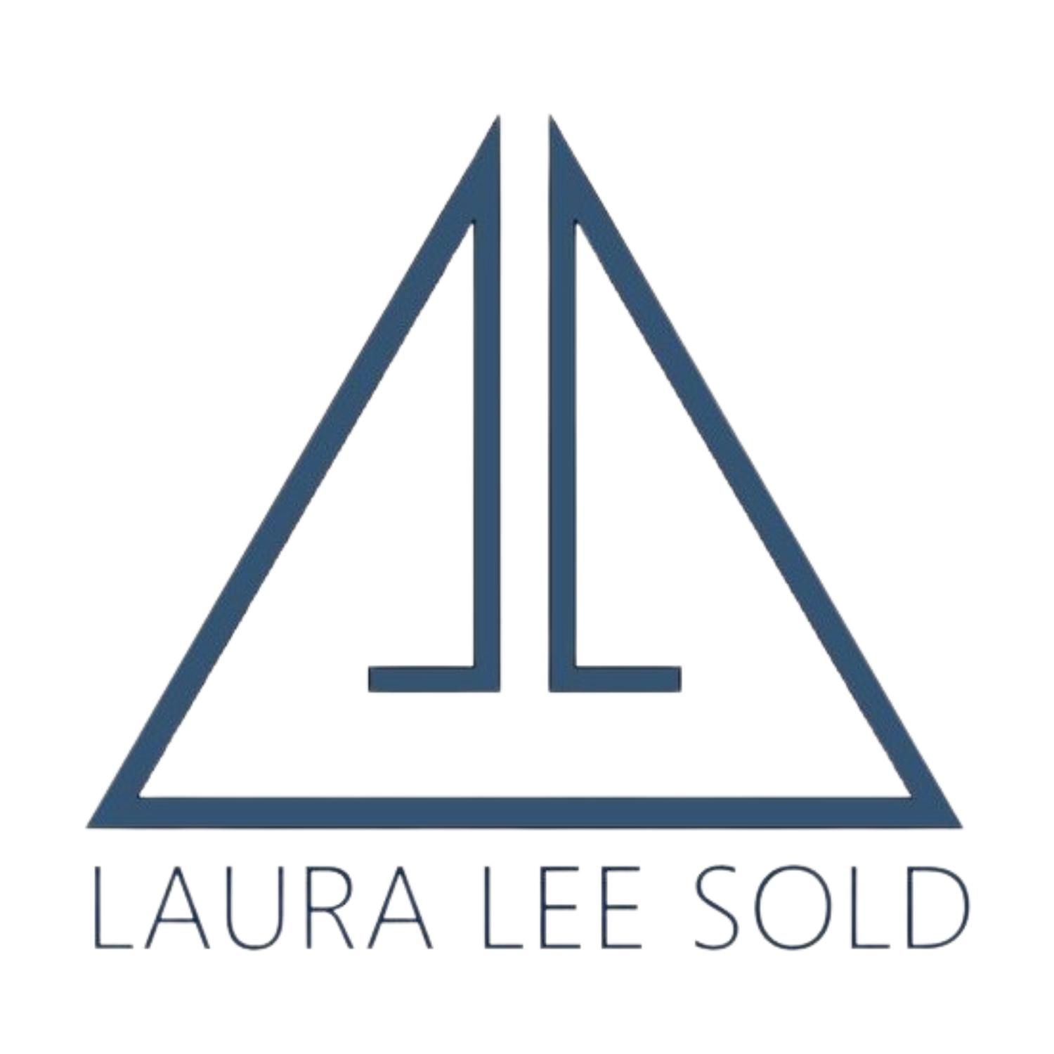 Laura Lee Sold