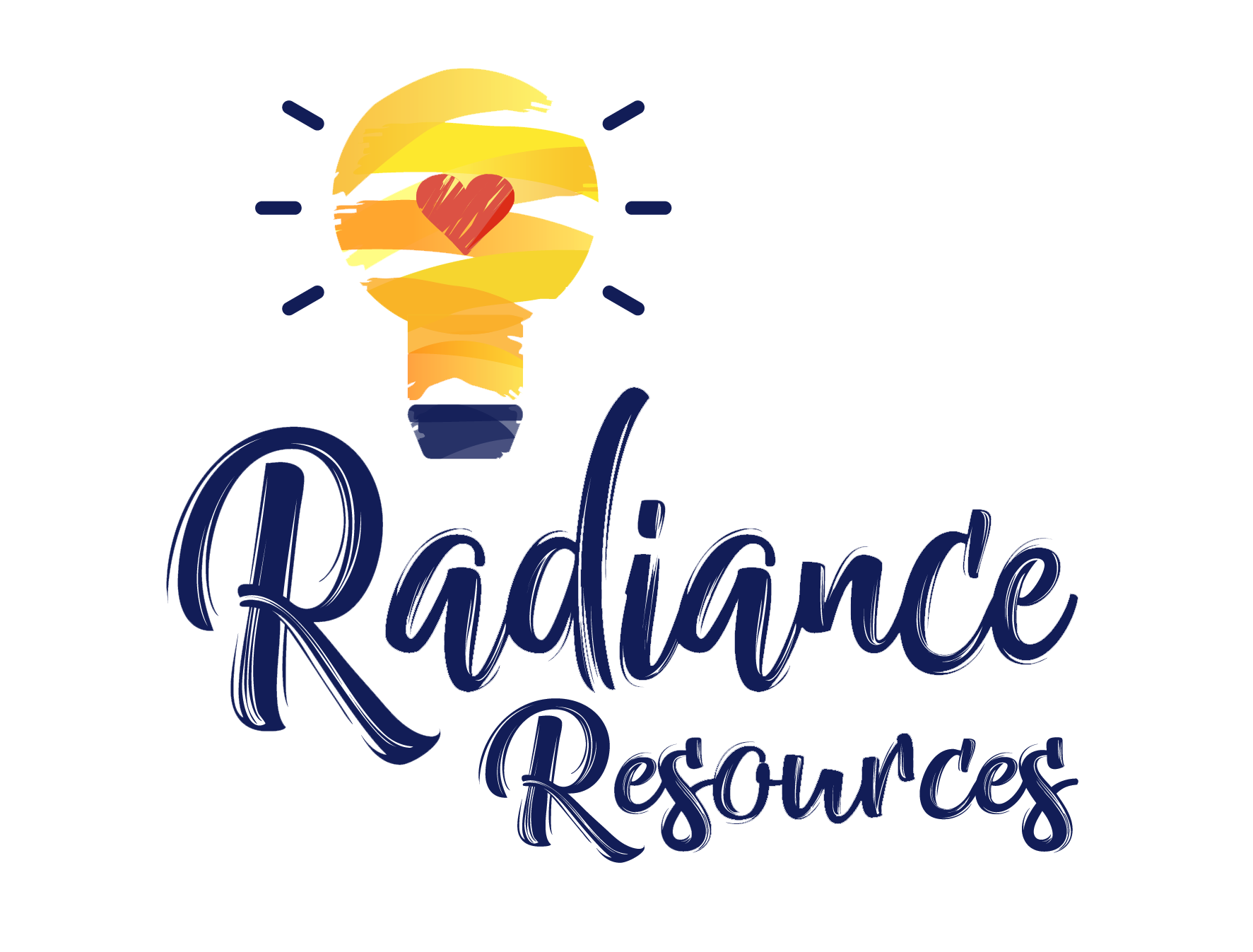 Radiance Resources