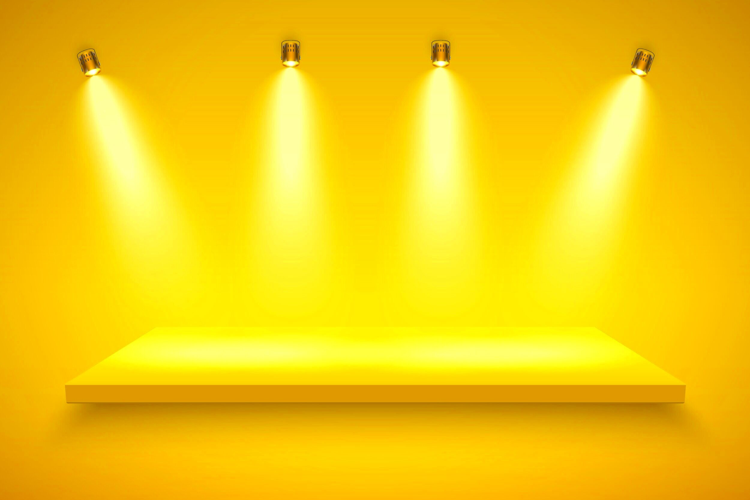 shutterstock_557449324.jpg