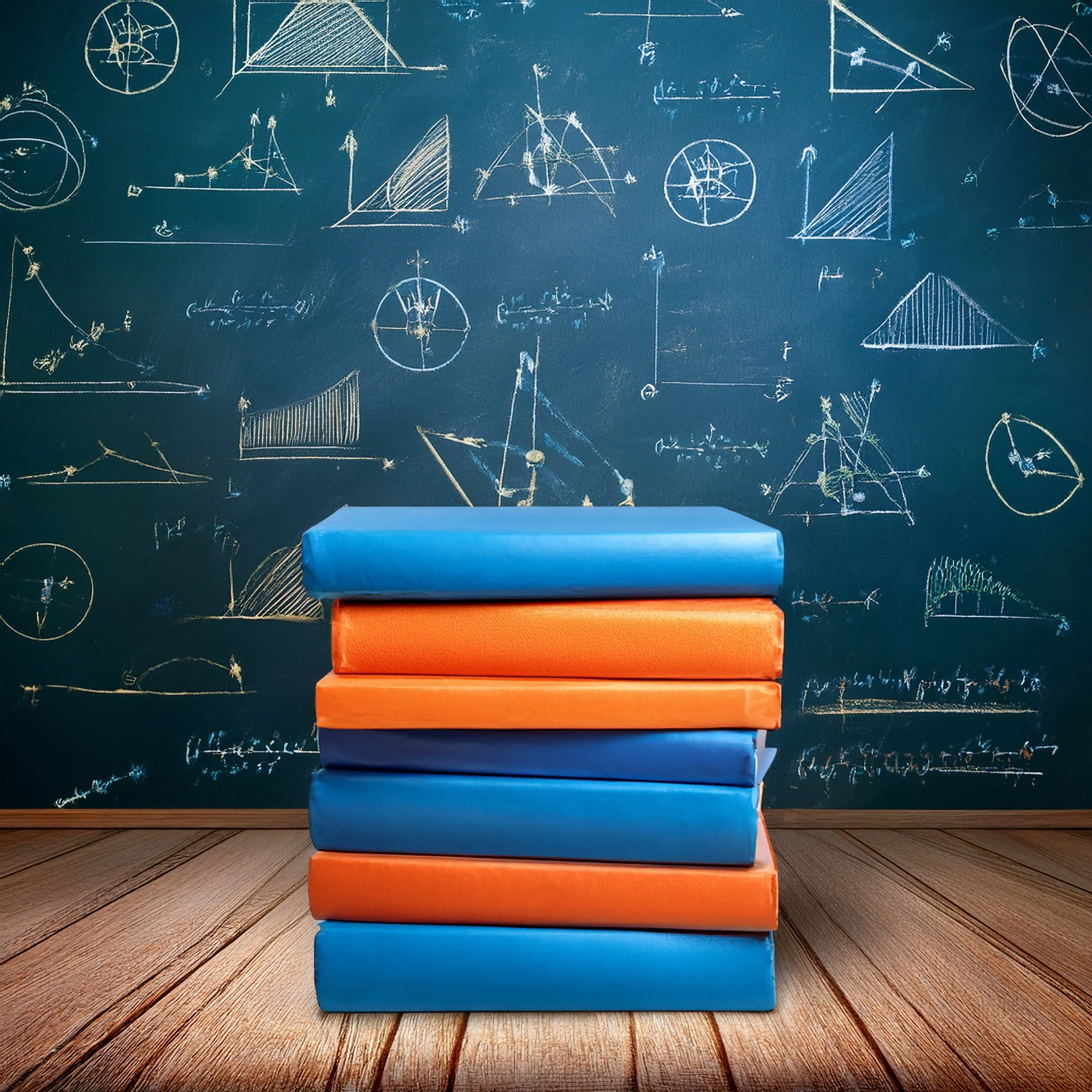 flyer background.jpg