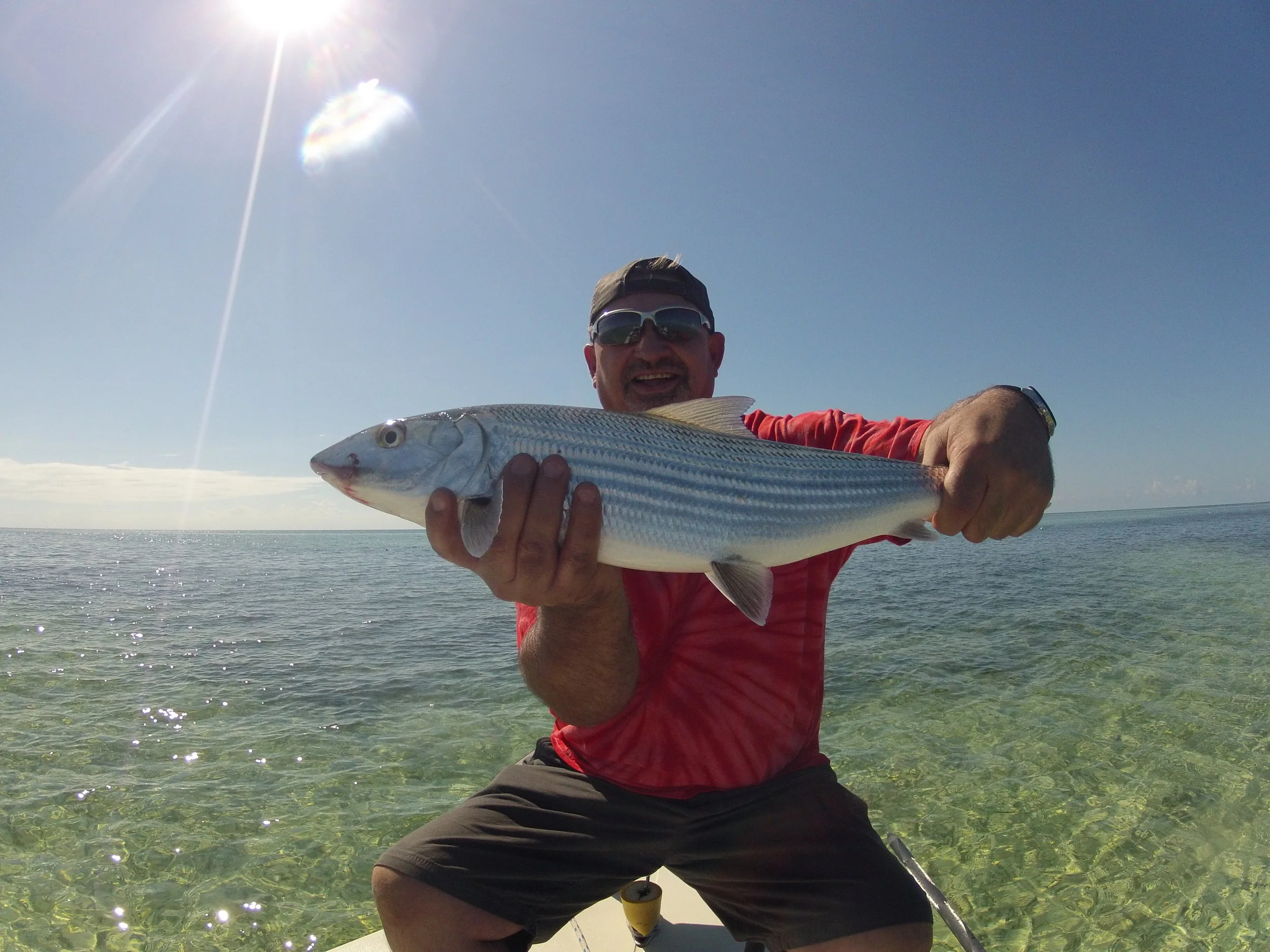 GOPR0925.jpg
