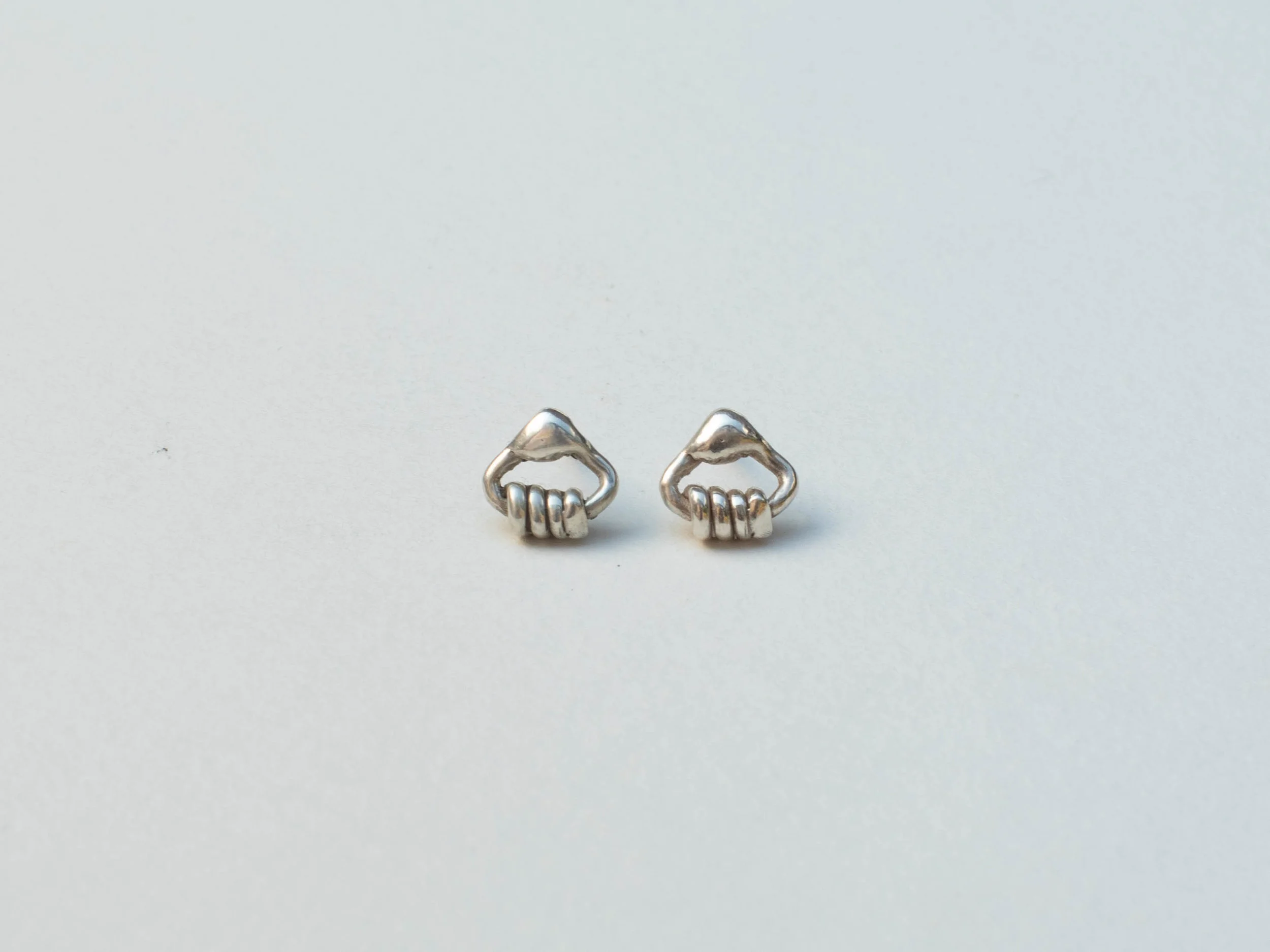 Gaia Studs