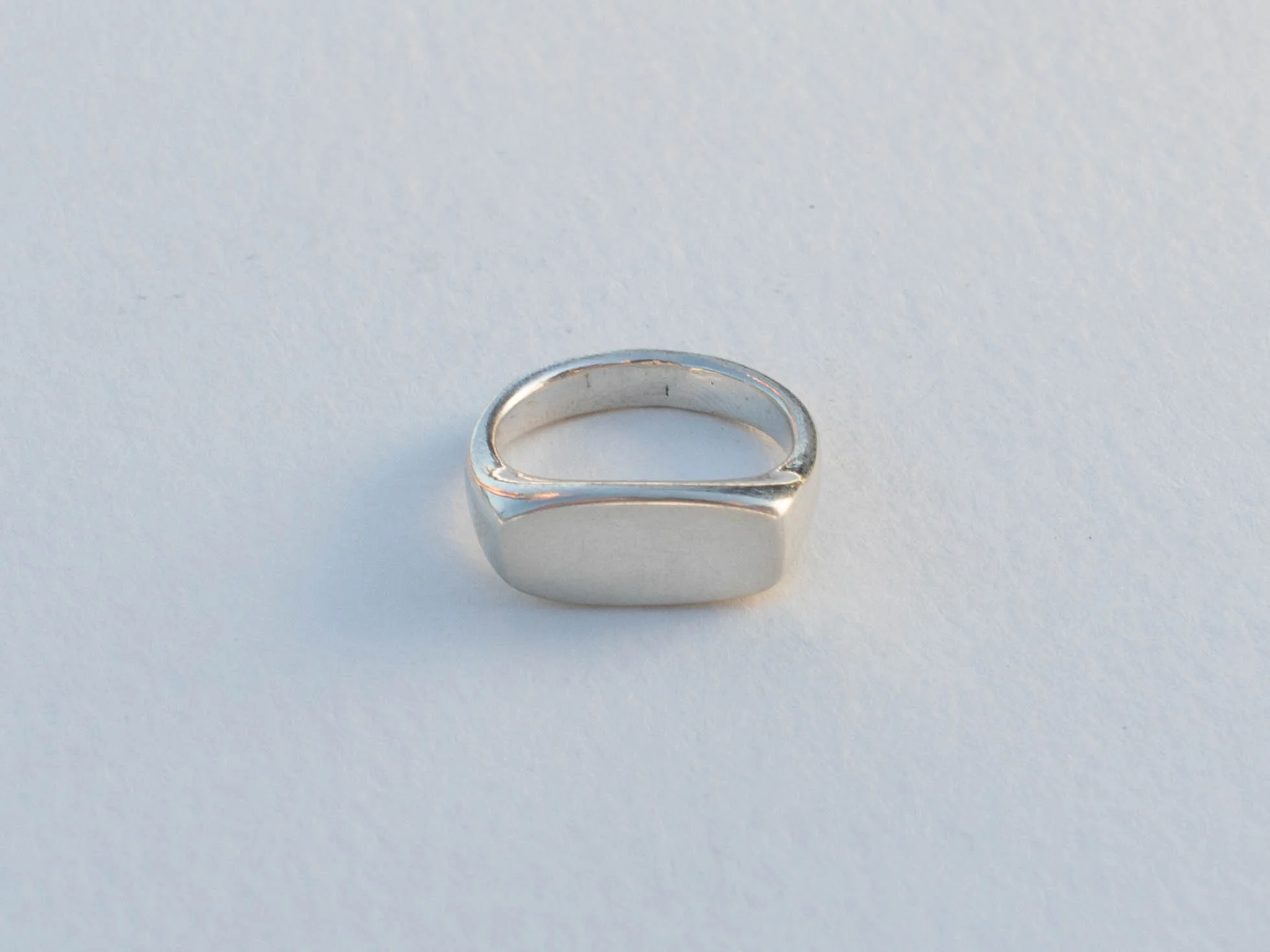 Signet I