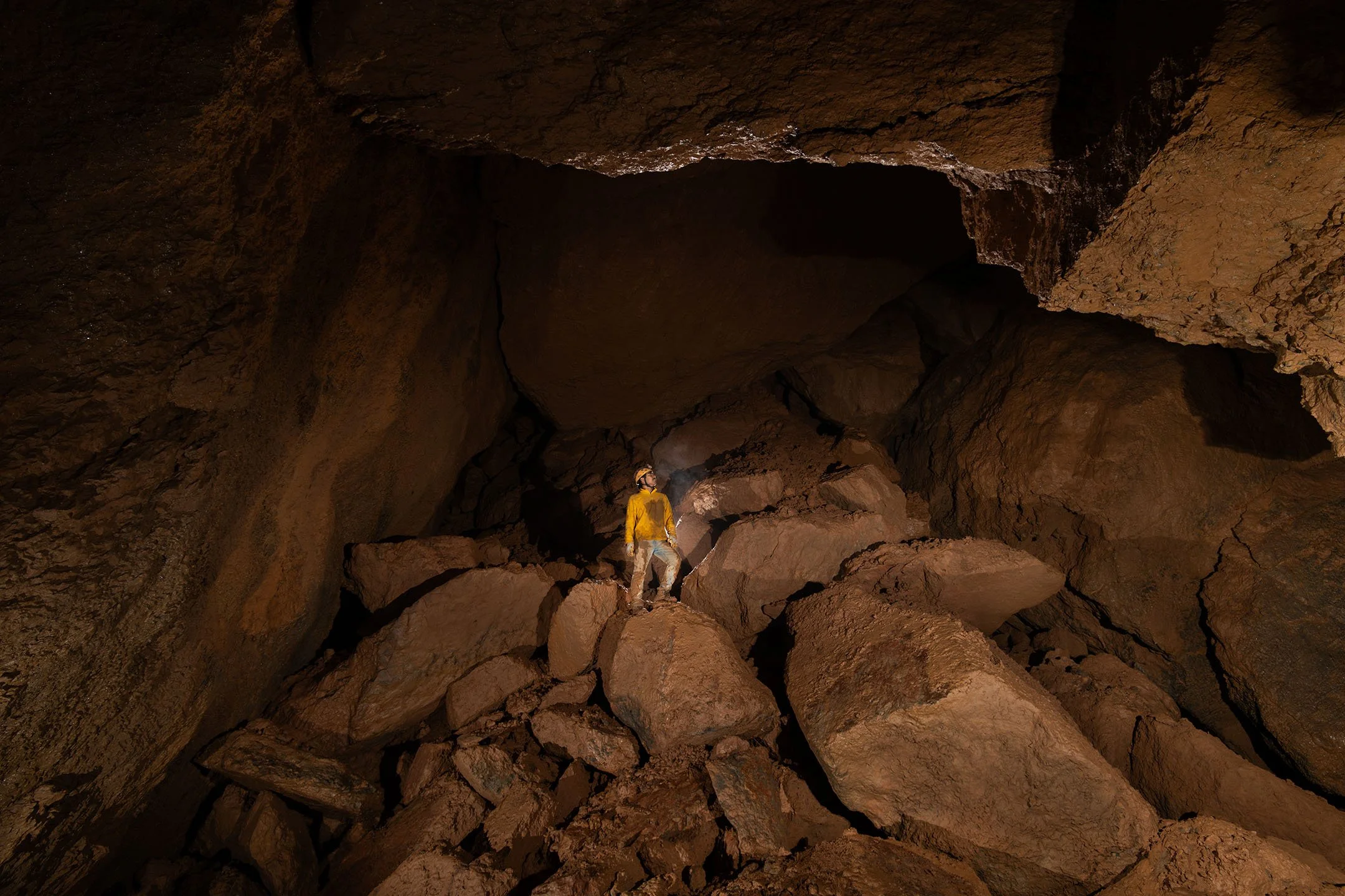 large-cave-room-in-western-maryland.jpg