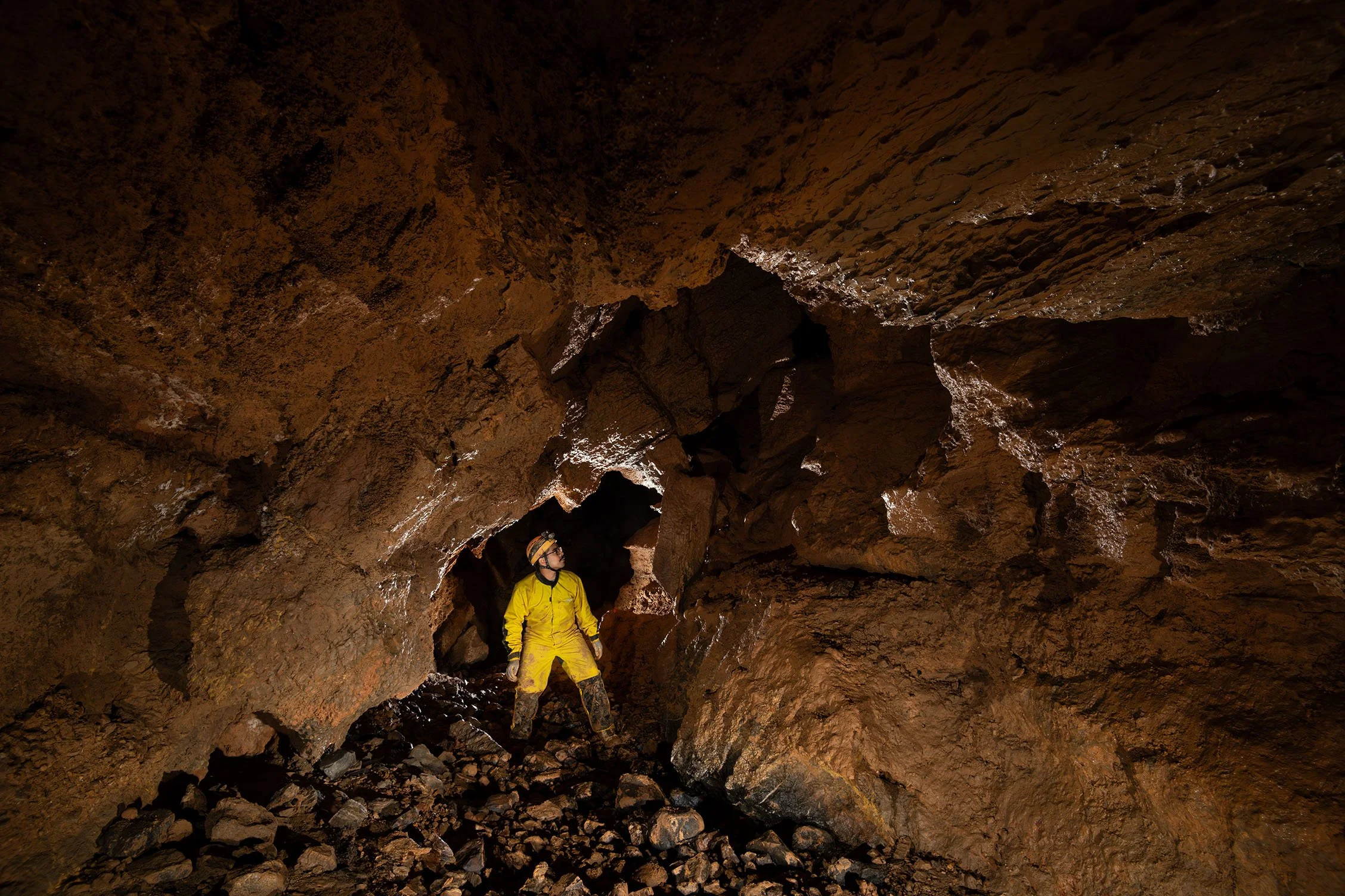 devils_hole_cave_Maryland.jpg