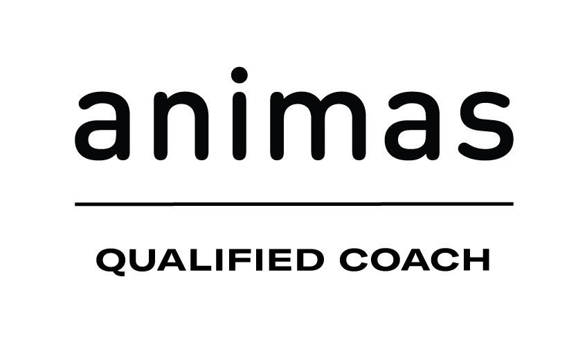 Animas Qualified Coach Logo.jpg