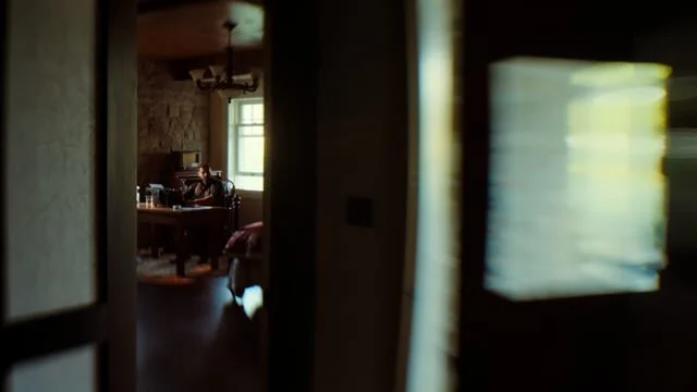 Alternating Current - Graded/Stereo