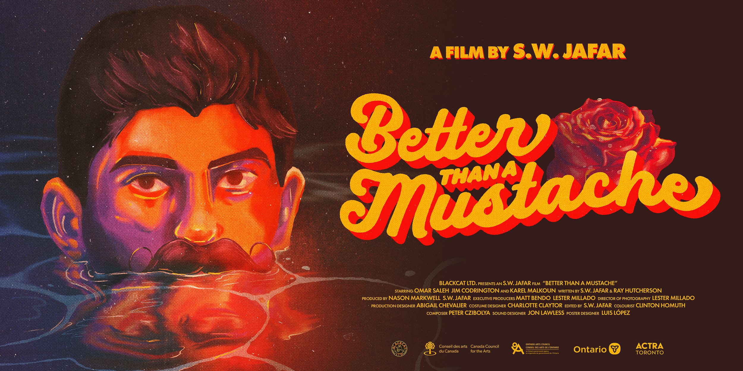 BetterThanAMustache-Landscape-4000x2000.png