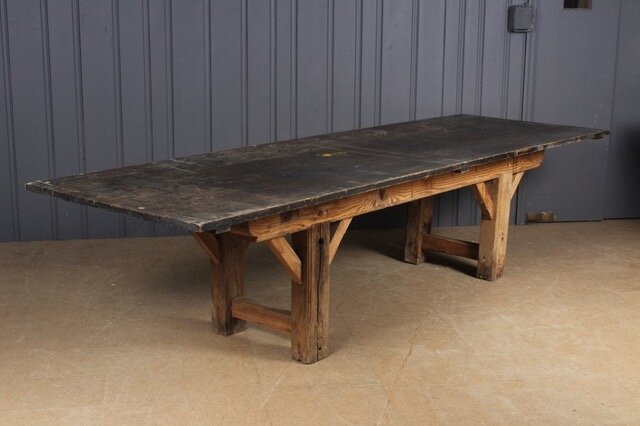 Furniture Hudson Valley House Parts Furniture Hudson Valley House Parts