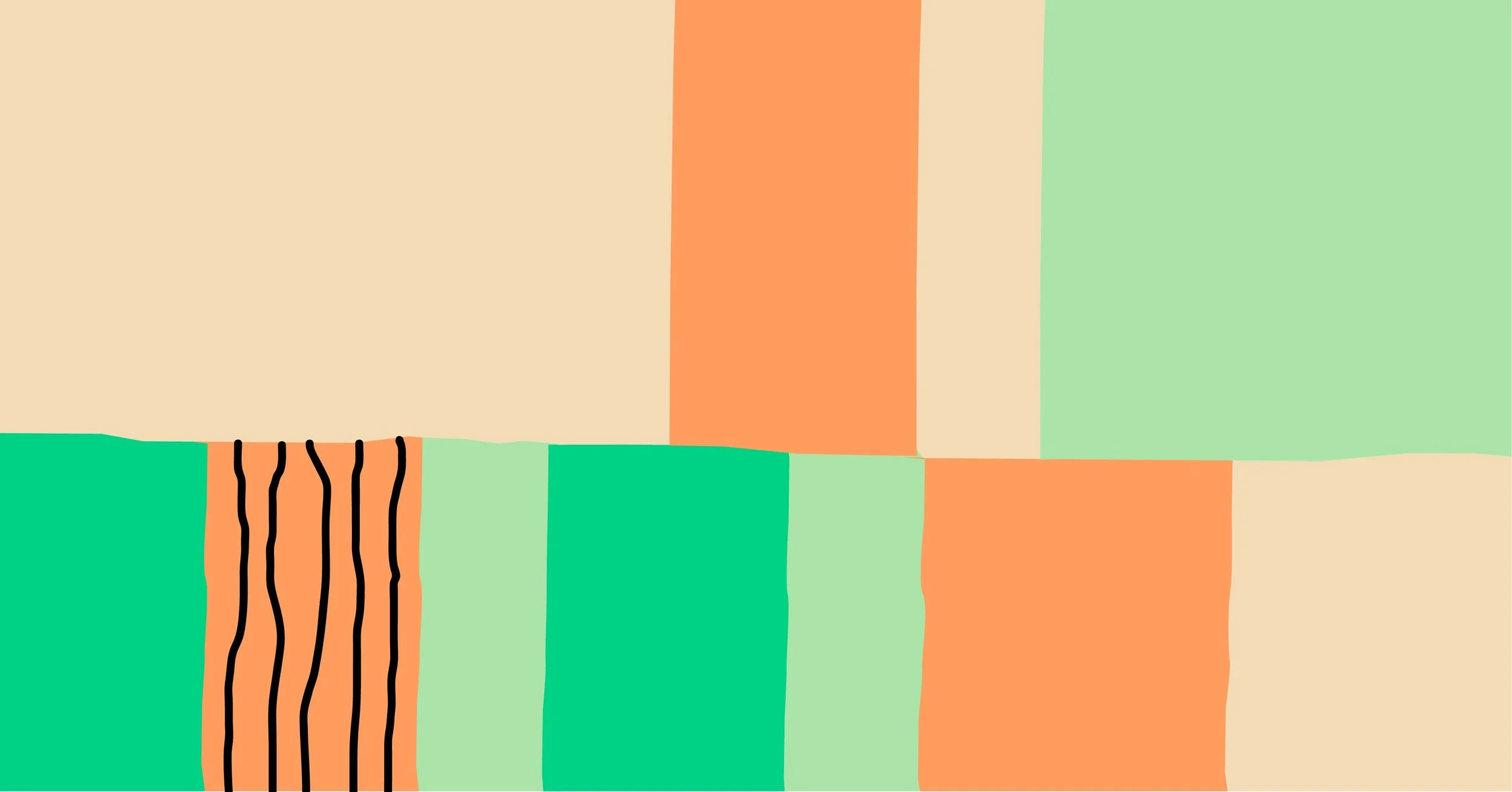 blocks.jpeg