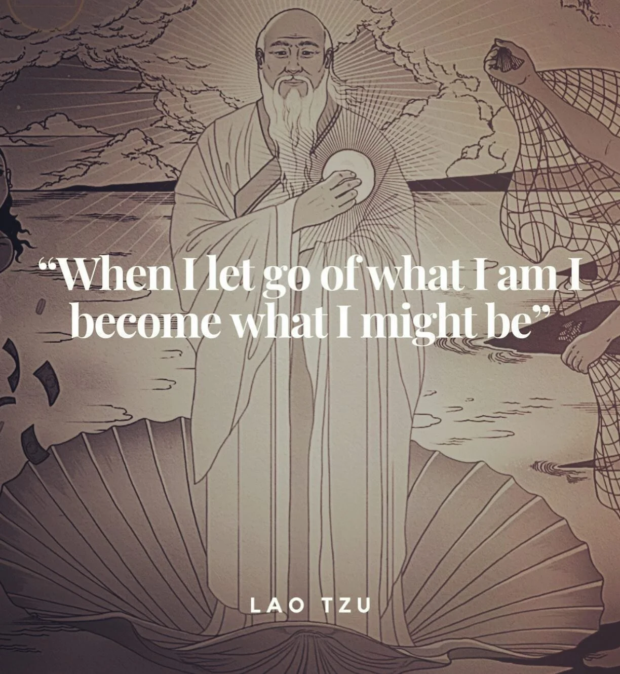 #mindfulness #therapy #letgo