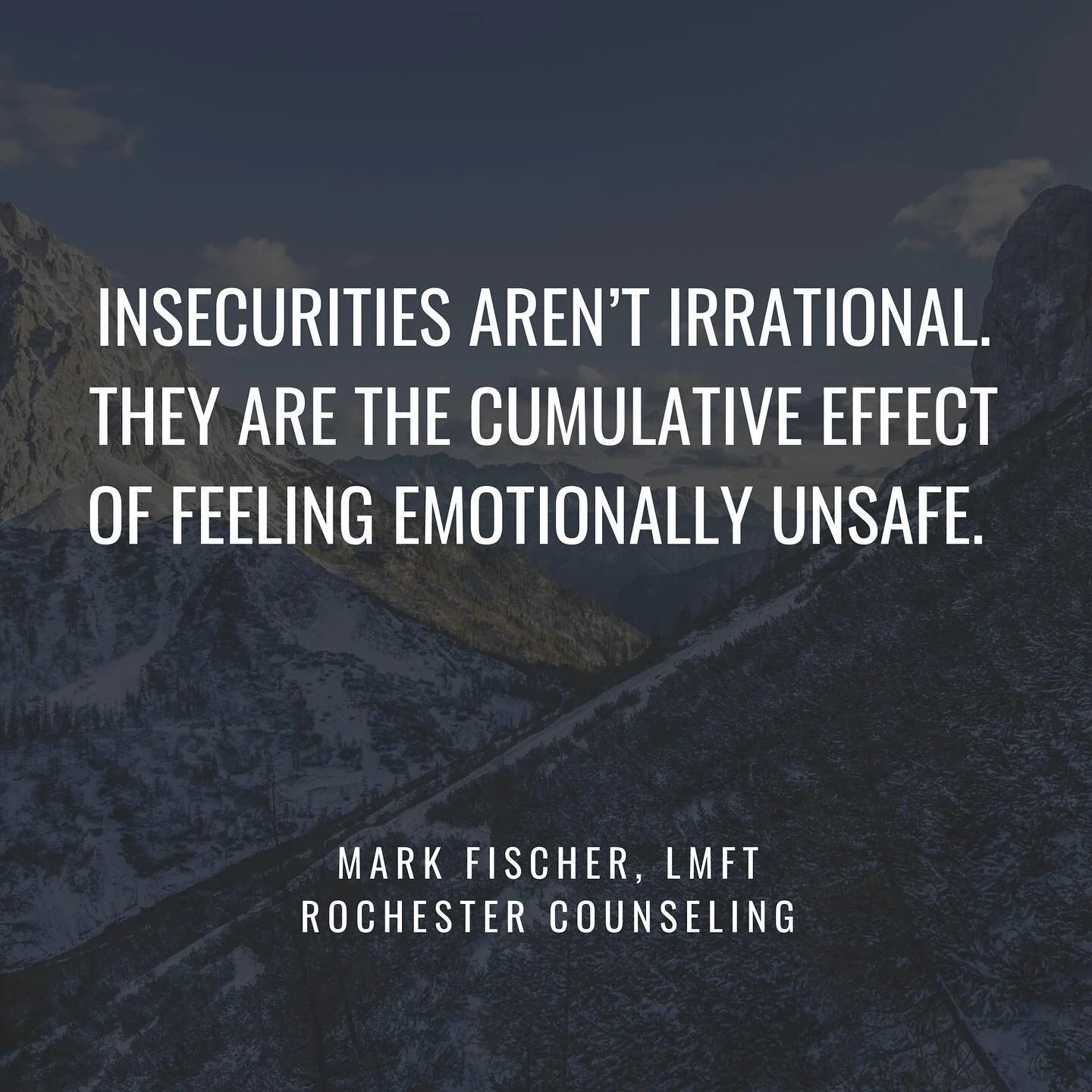 #rochesterny #therapy #counseling #mentalhealth