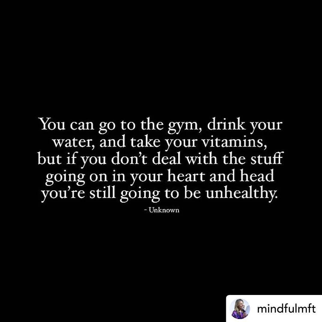 #truth #counseling #therapy #rochesterny
