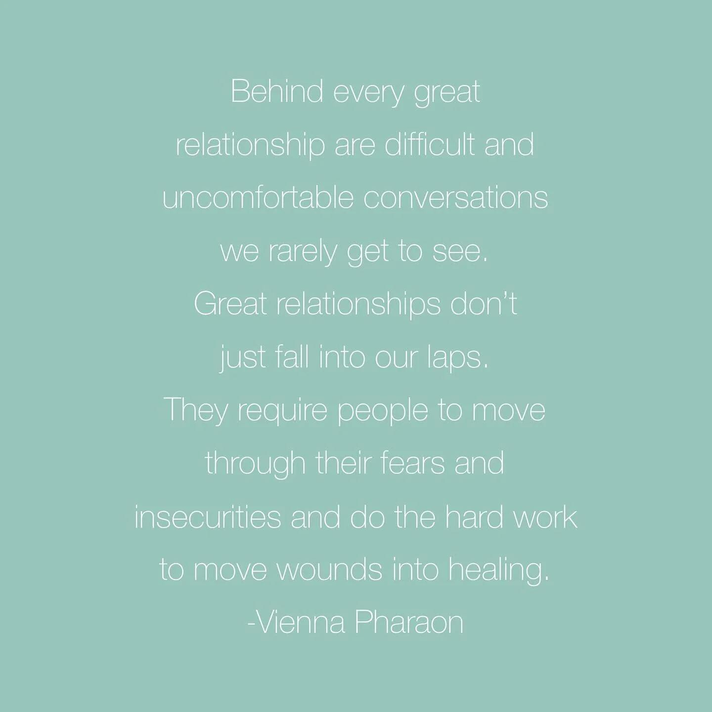 #585 #rochestercounseling #relationships #therapy