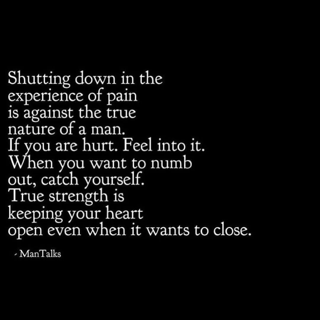 #rochesterny #counseling #therapy